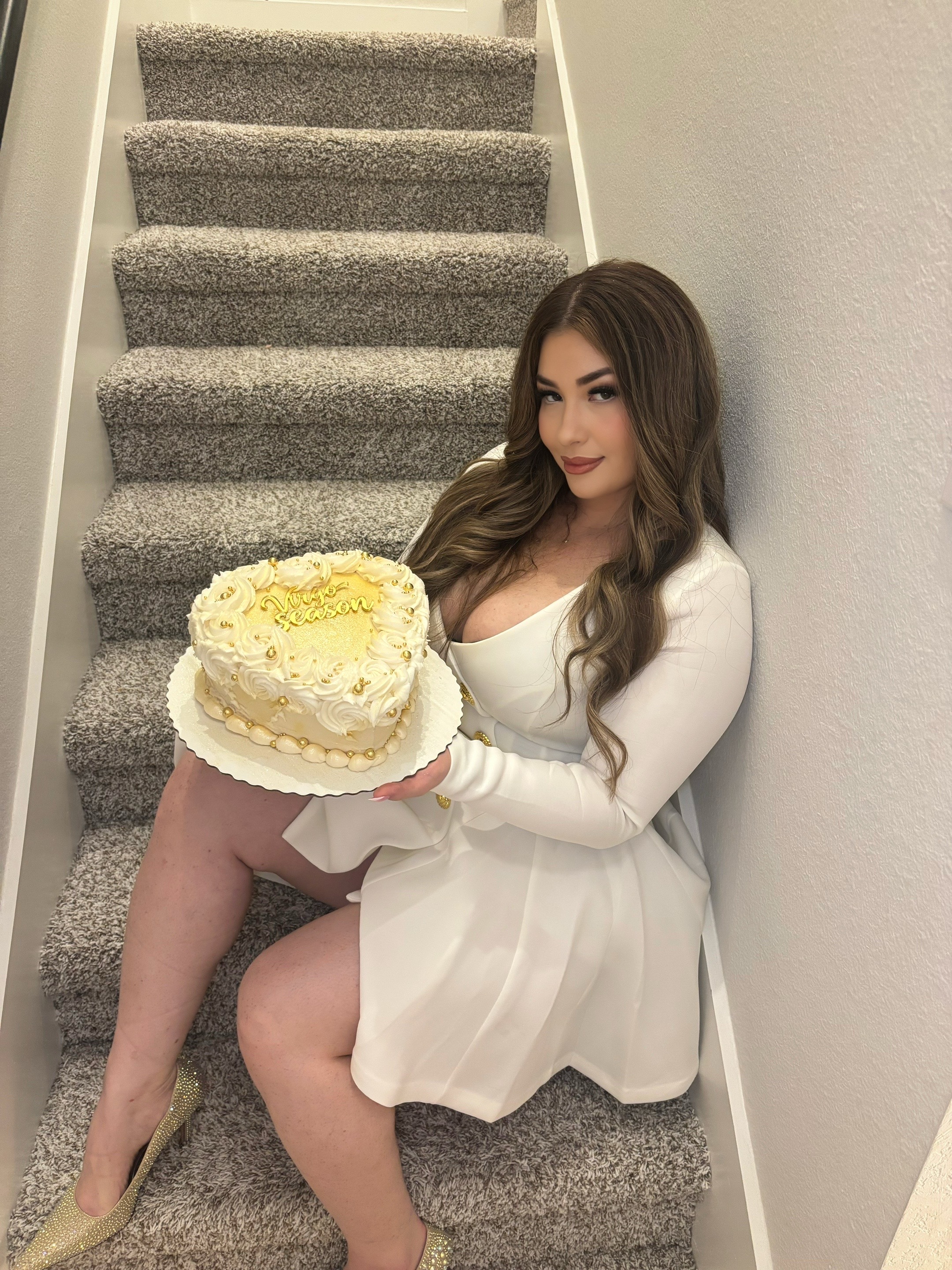 @Anastasia Var
