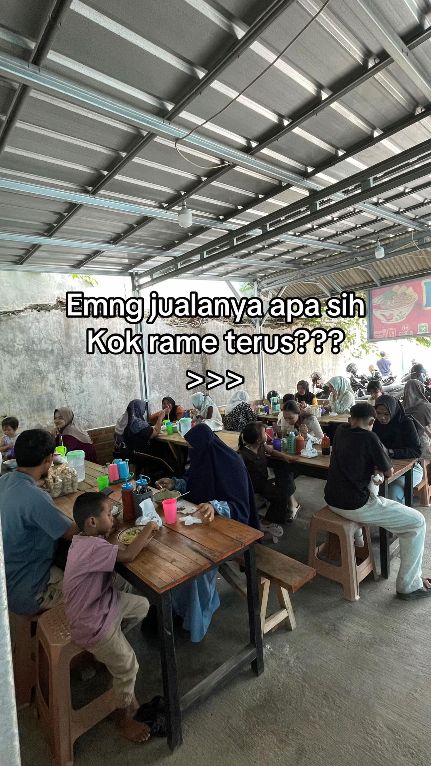 @mie_dampar