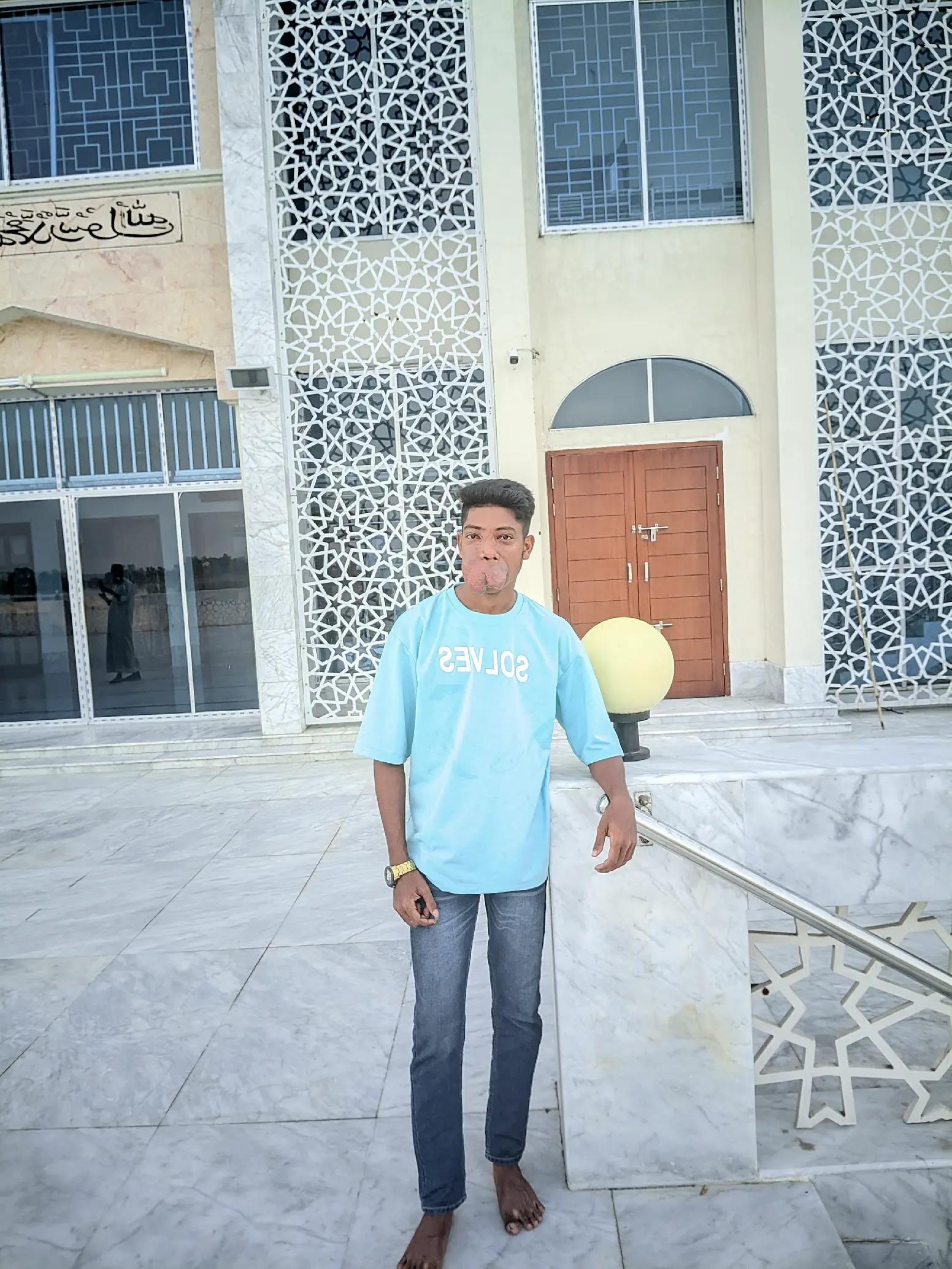 @🤟❤️🔥•(OMAN)•❤️🔥🤟