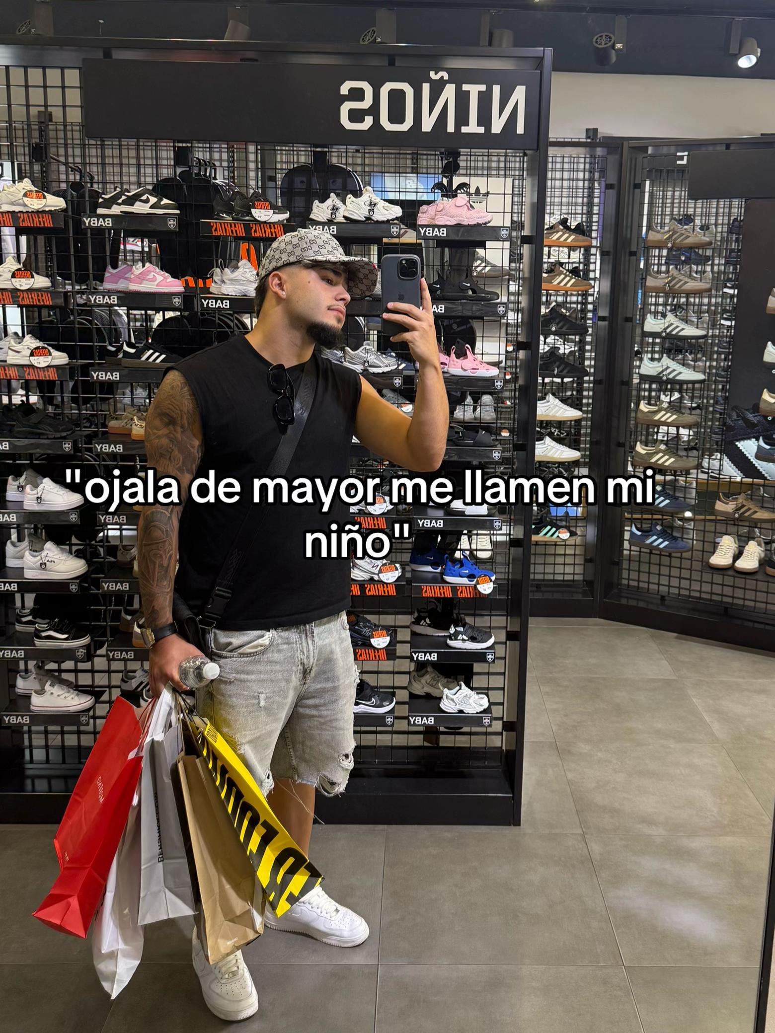 @faluflores
