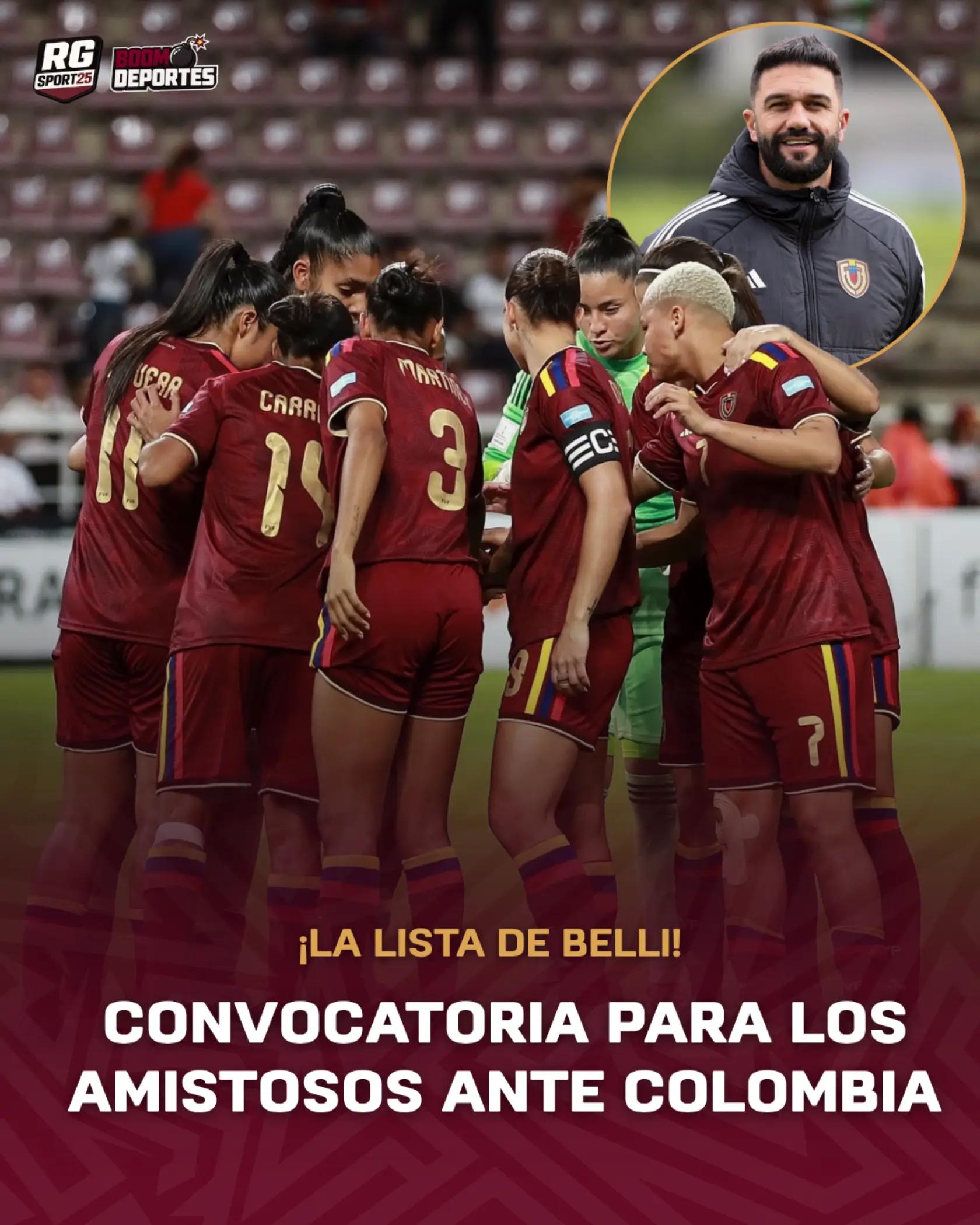 @rgsport25