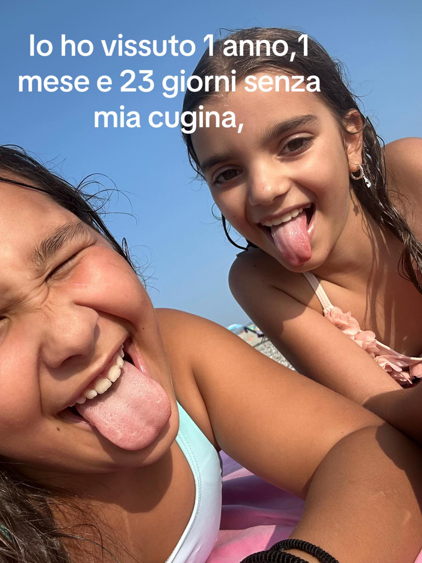 @Username.nontrovato_15