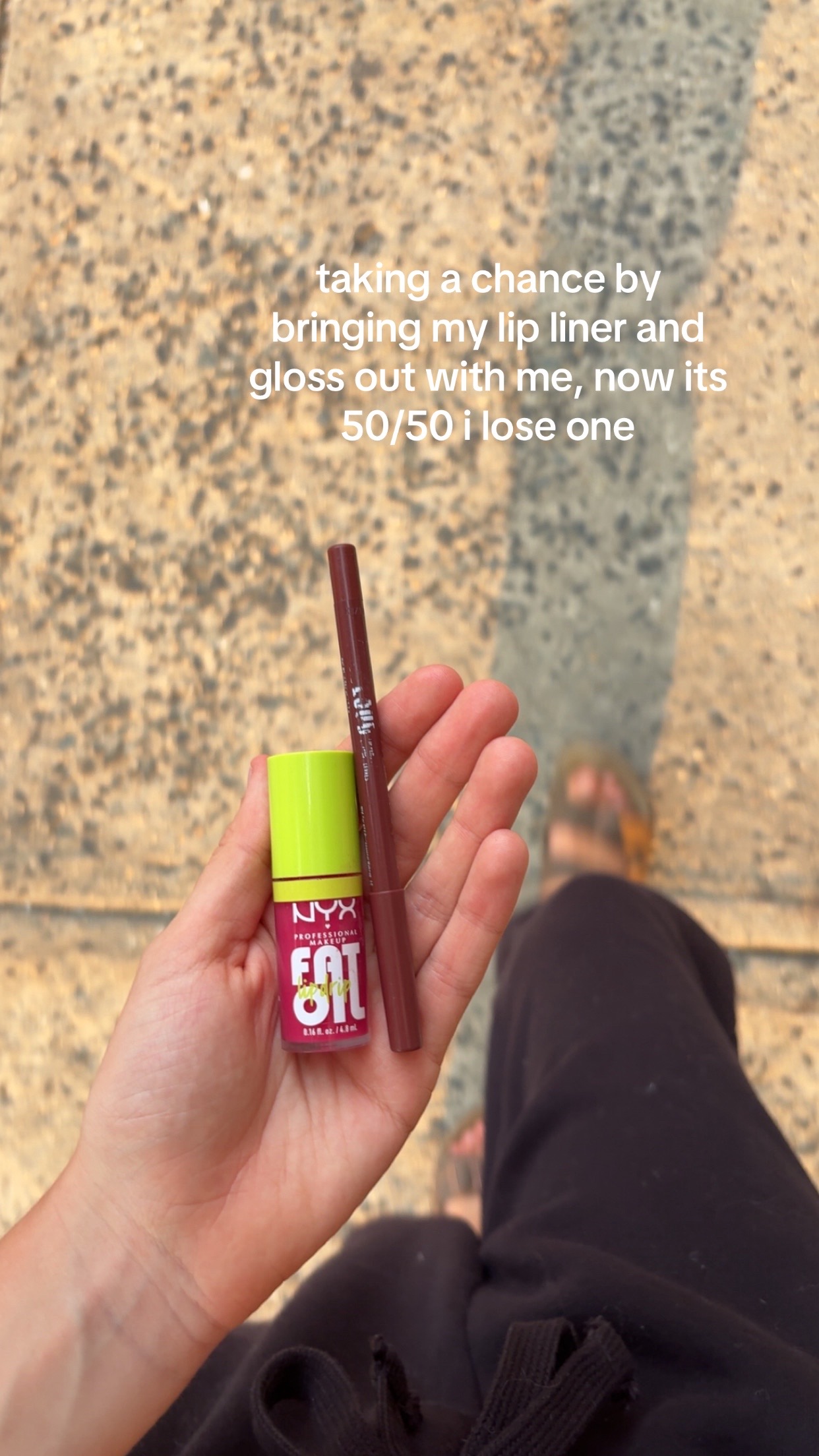 @🙈🙈