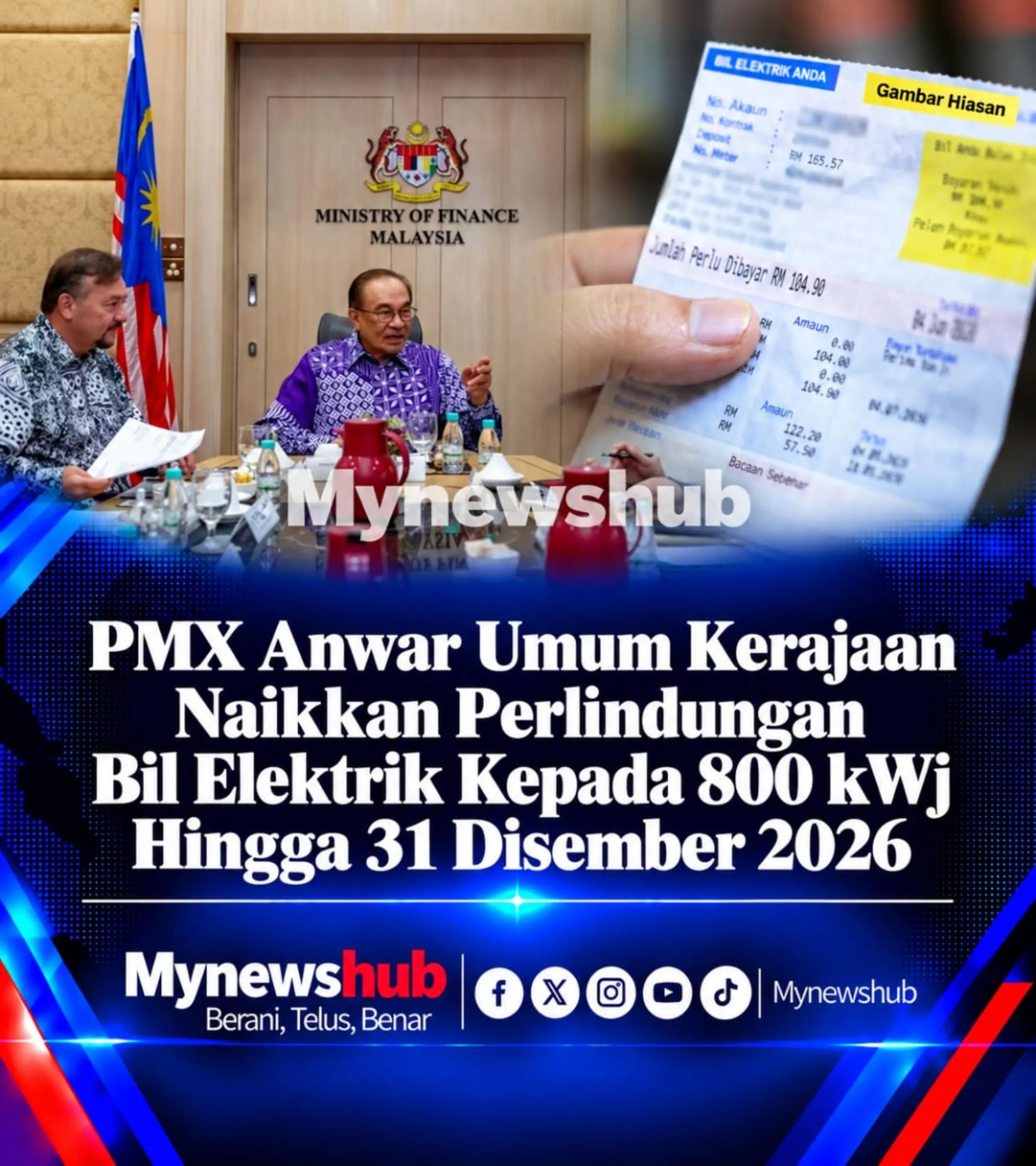 @MYNEWSHUB