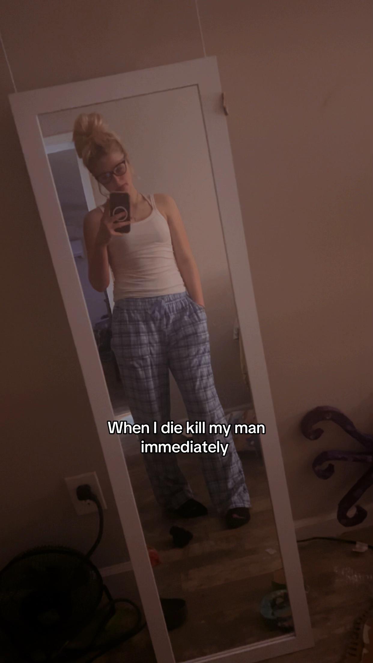 @Leighaaa