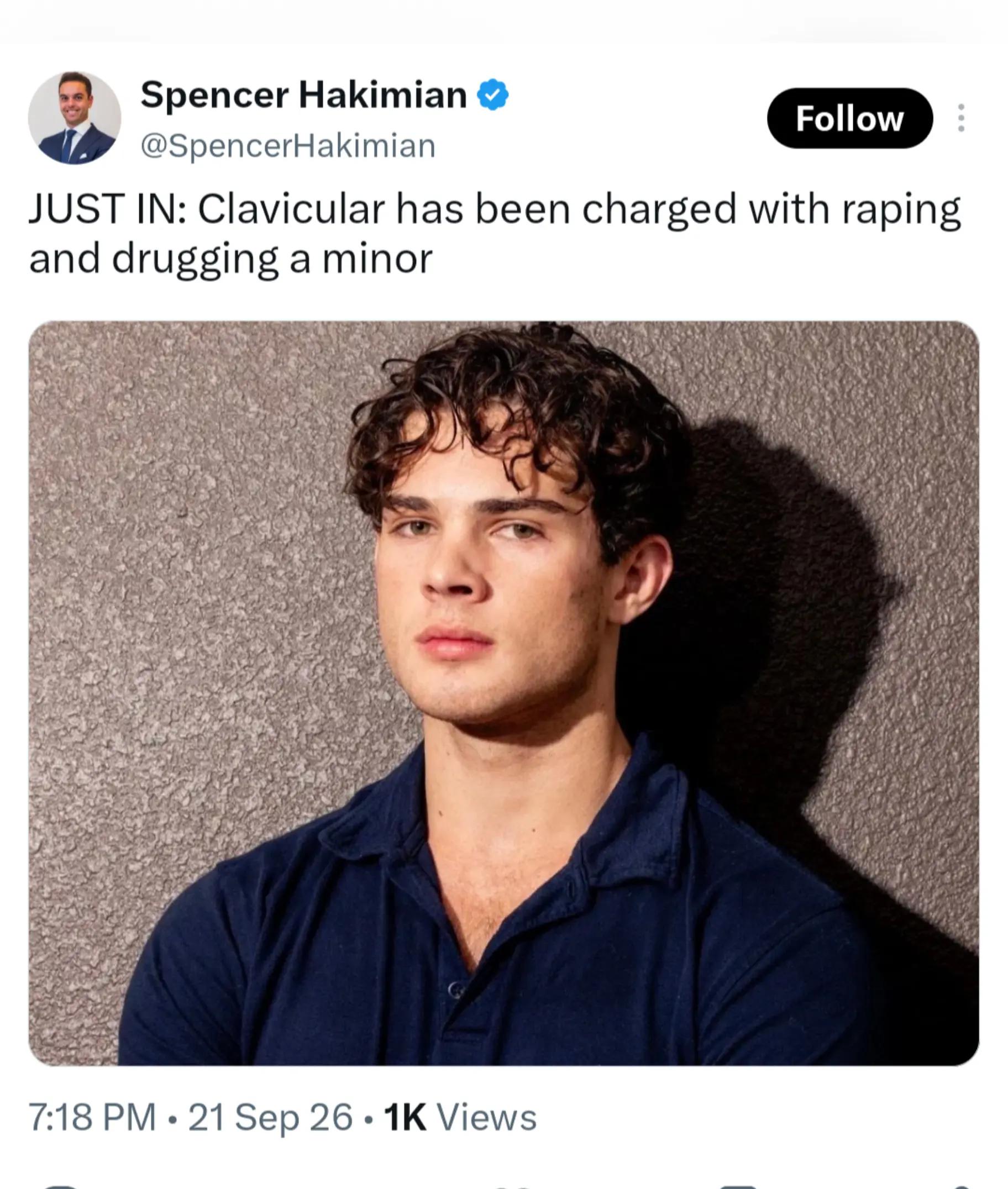 @Jabuky Media
