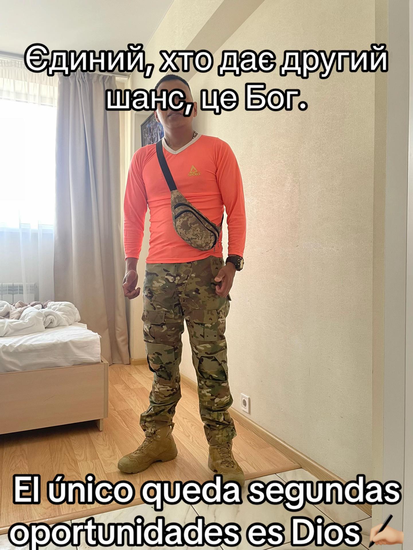 @Real 👊🏽