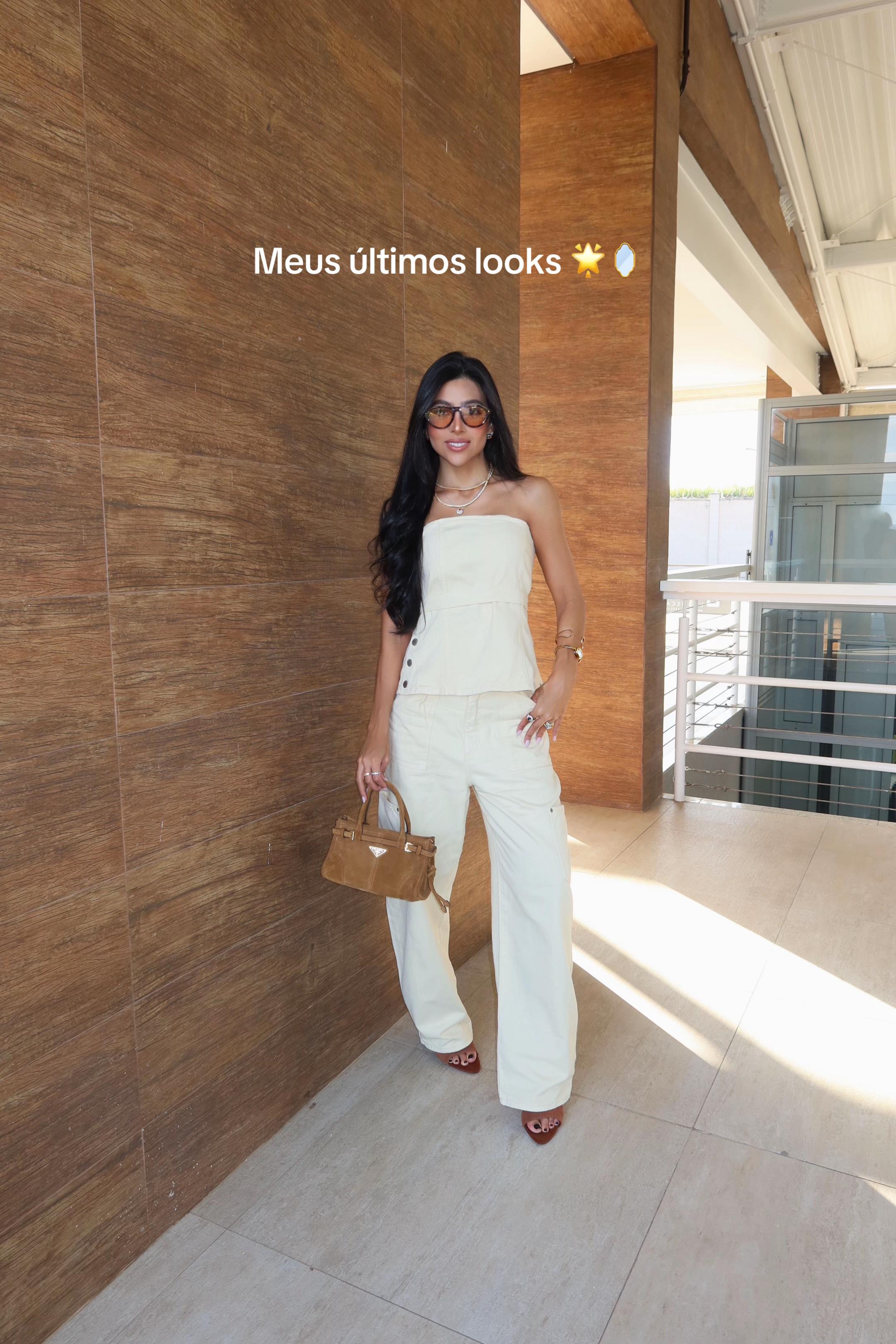 @Julia Mariano