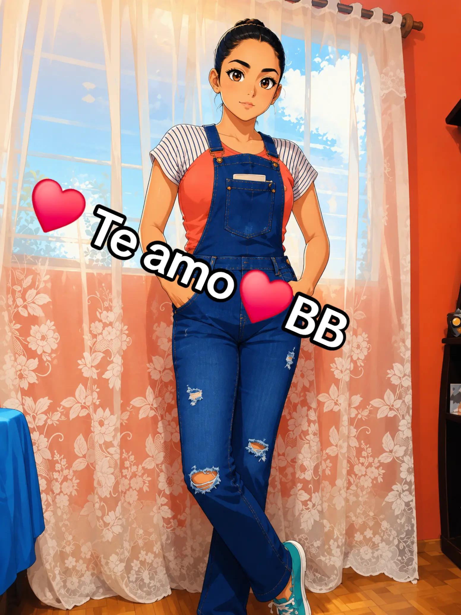 @🇳🇮👼VictoriaBB🦋انتصار🌻🦊🐰