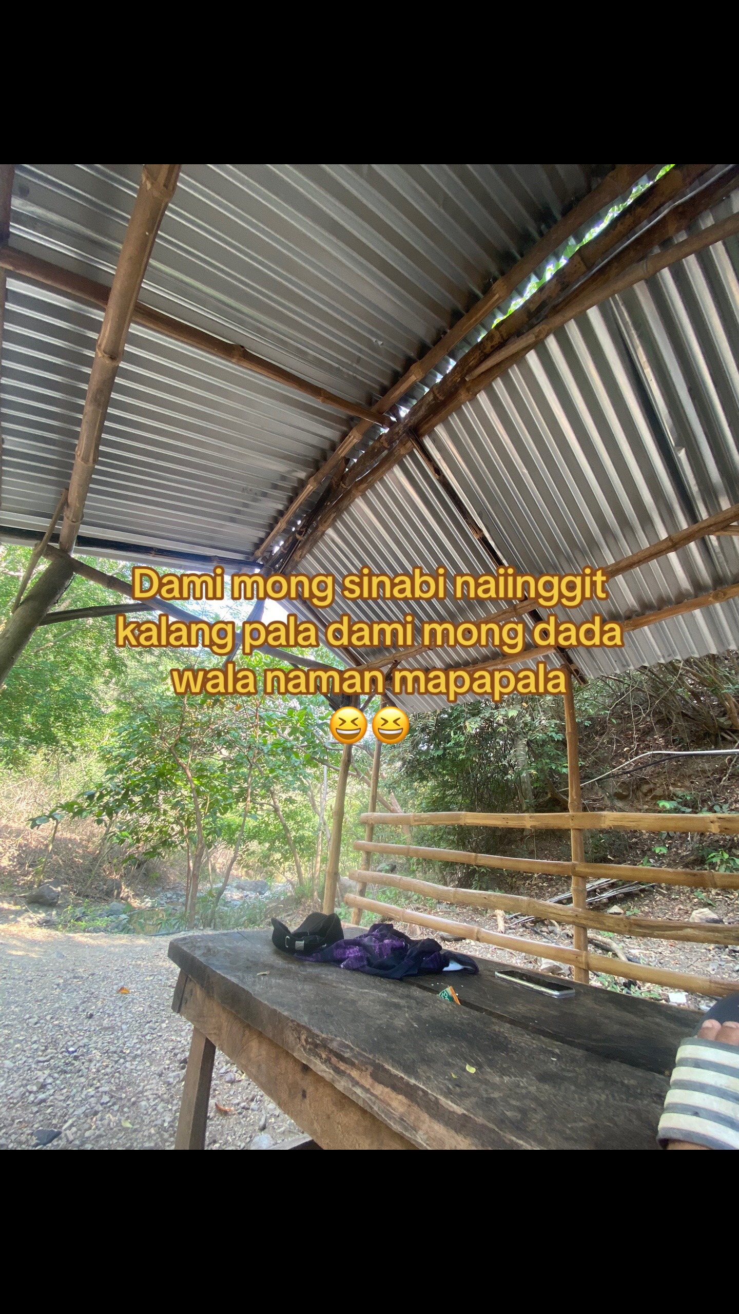 @JD