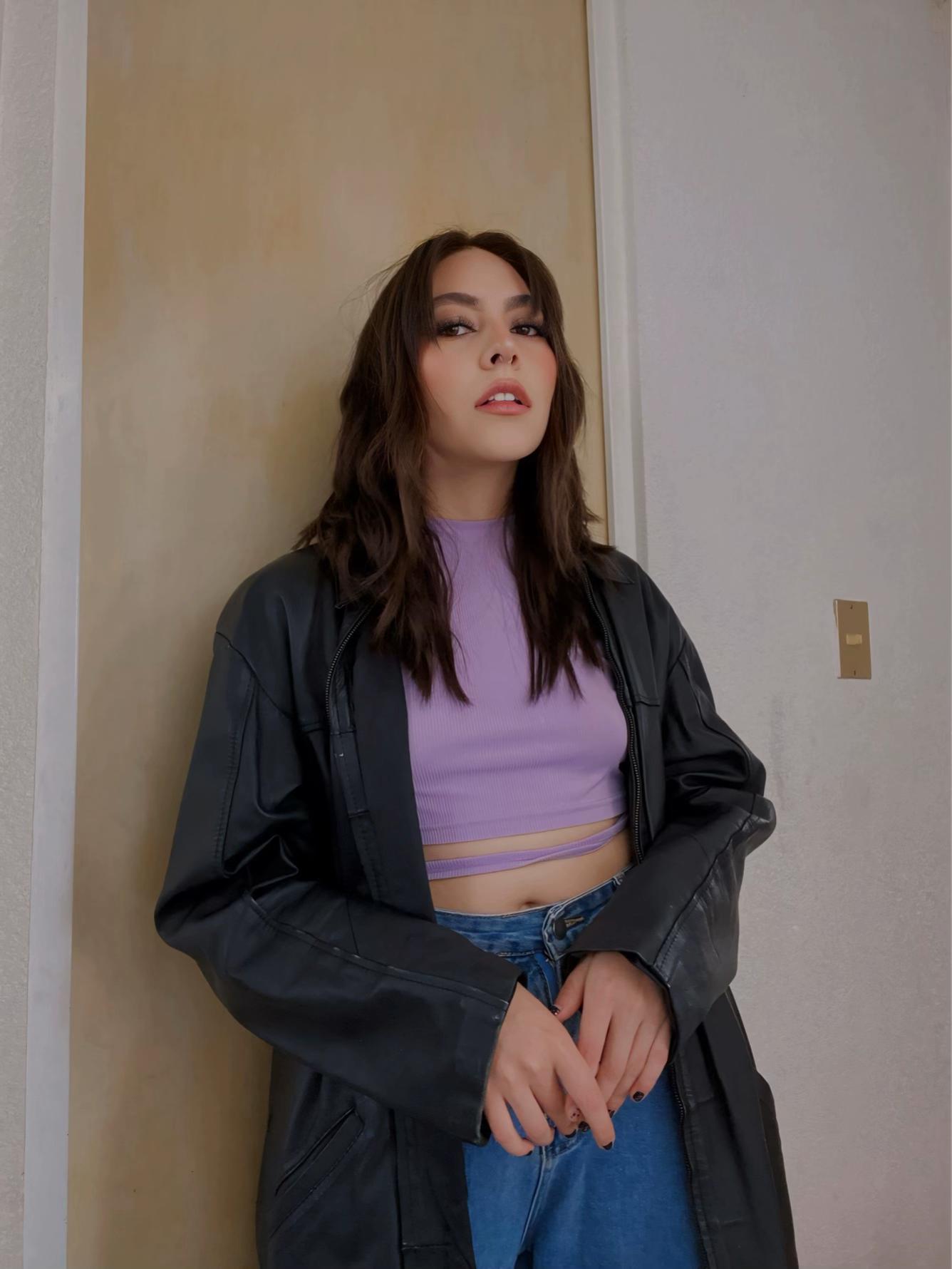 @María☘︎︎𓂀
