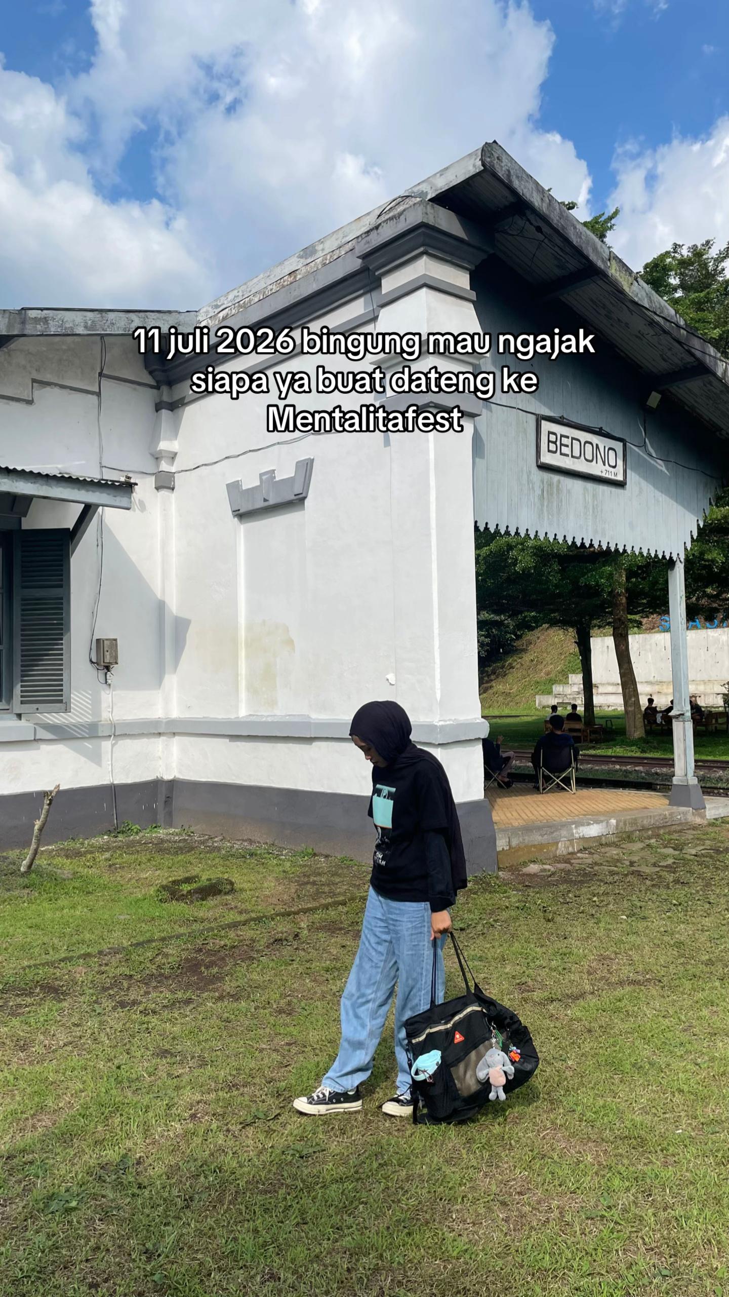 @Cuma Libra