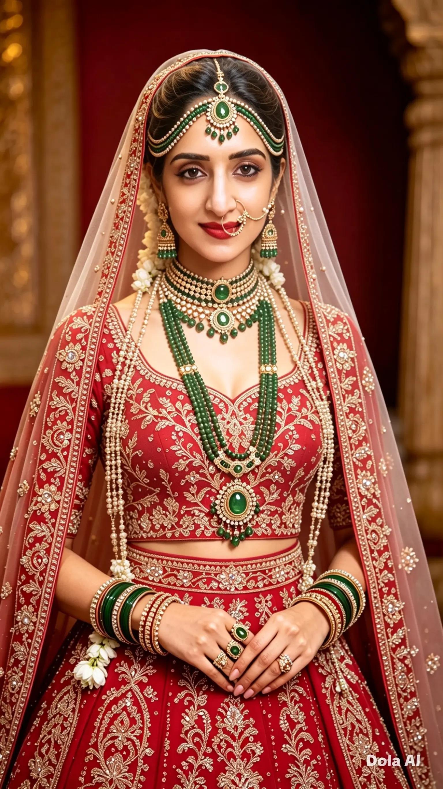 @Manisha J