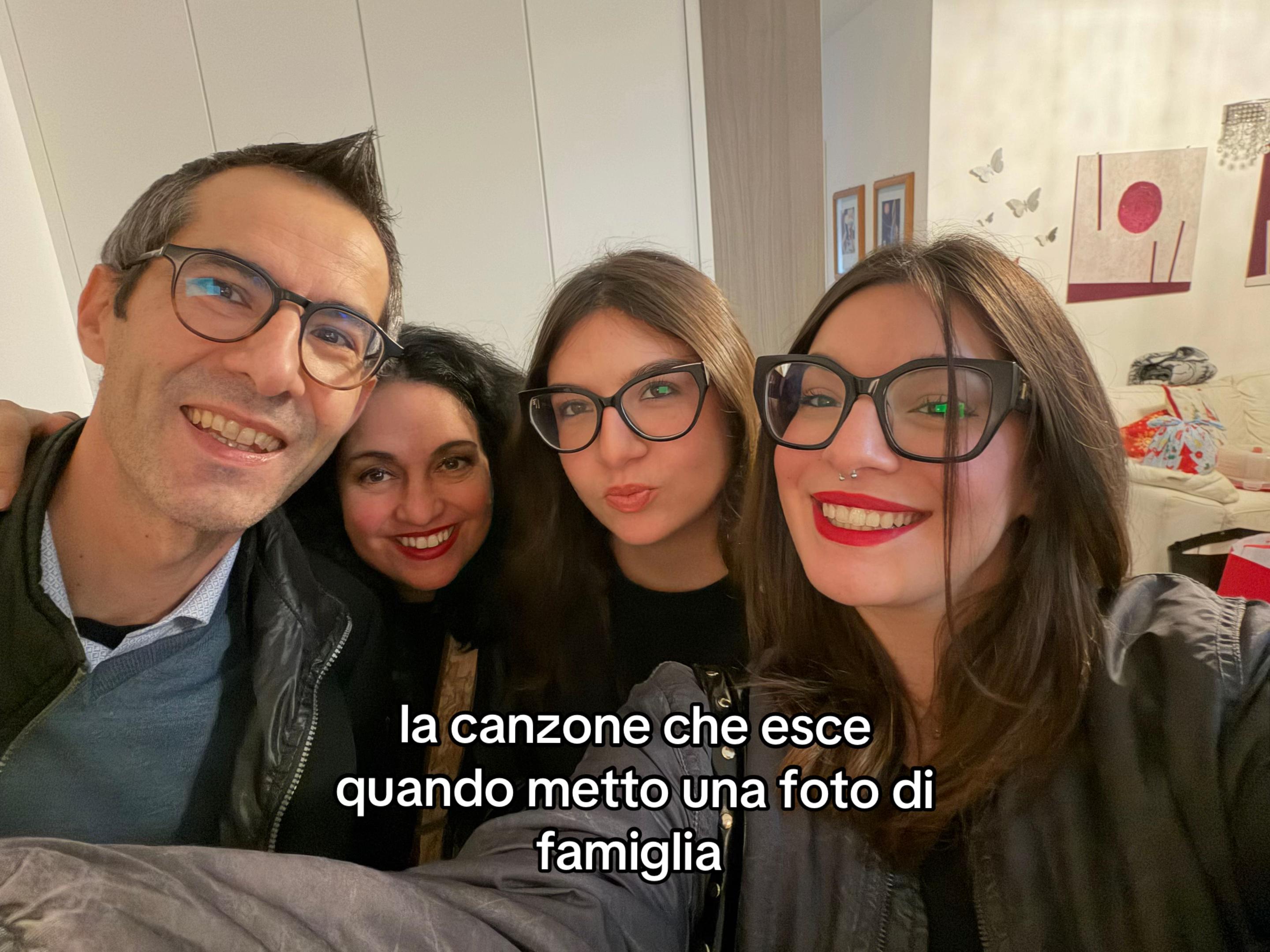 @VeroVero