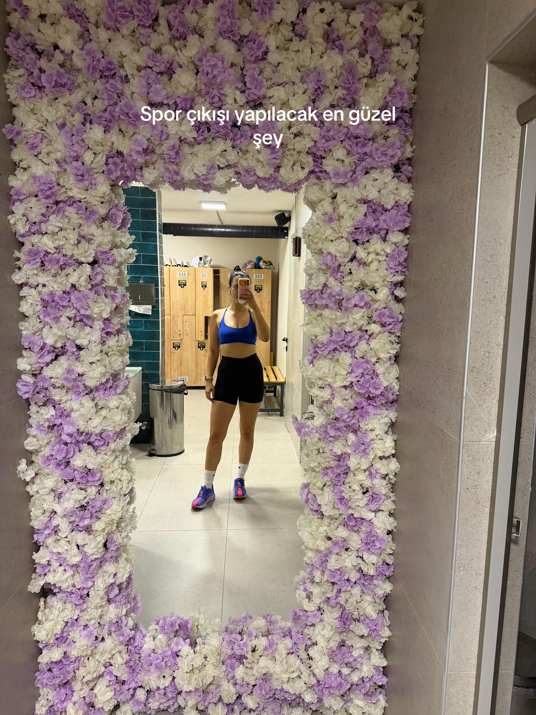@av.melolog