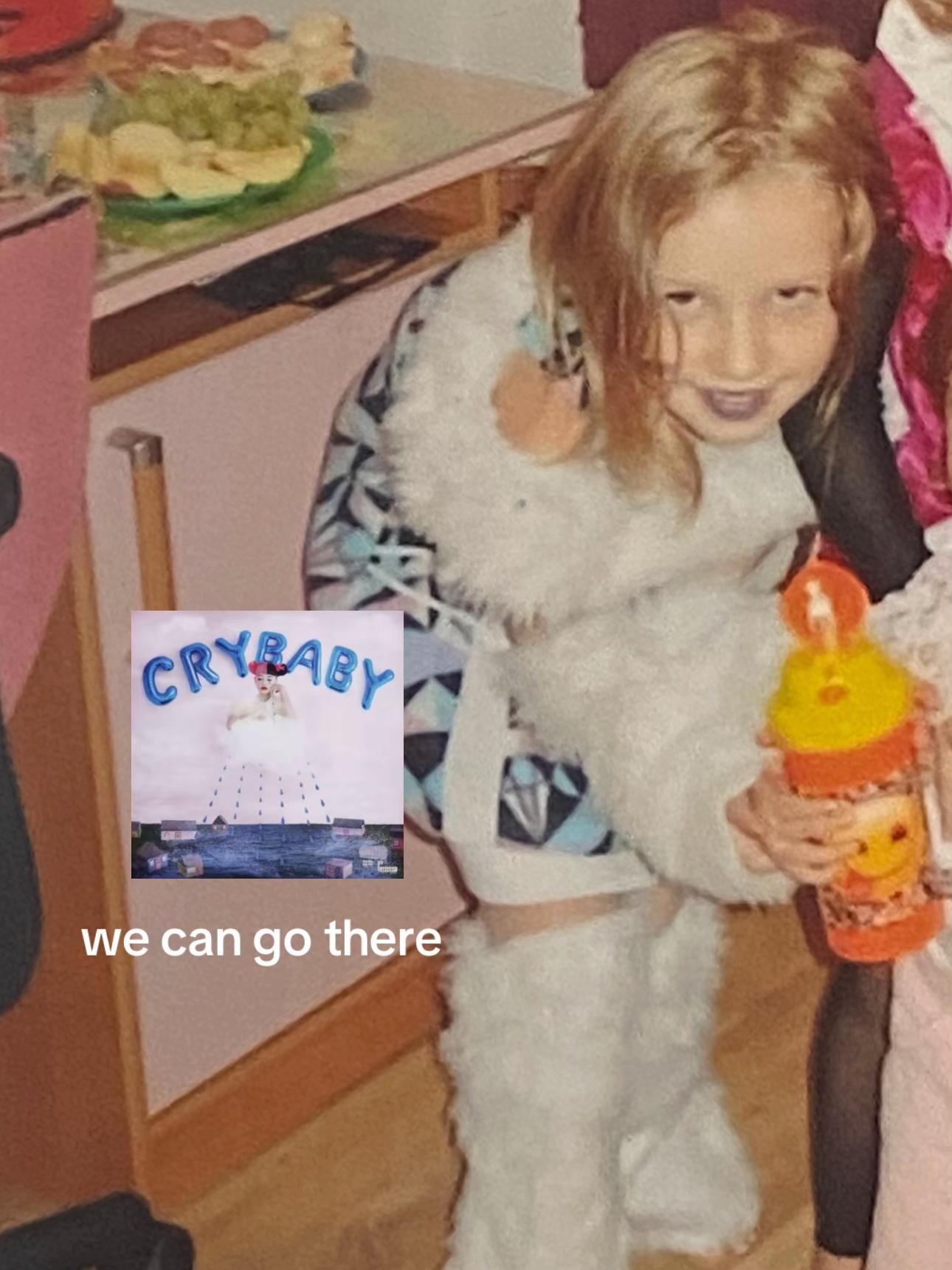 @LUCYA