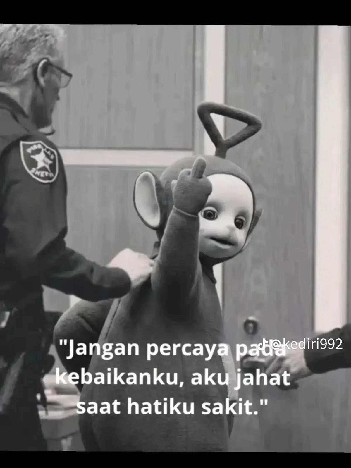 @Dekk_Tari🍒