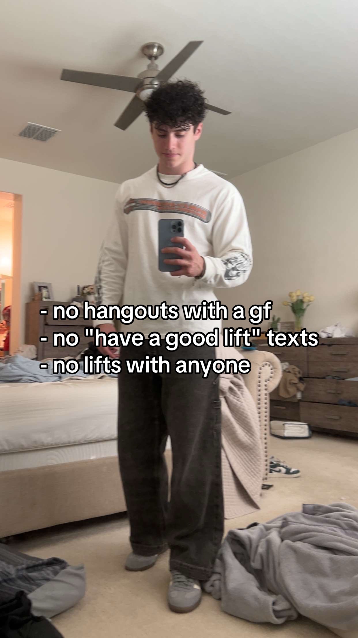 @lucaslifts1