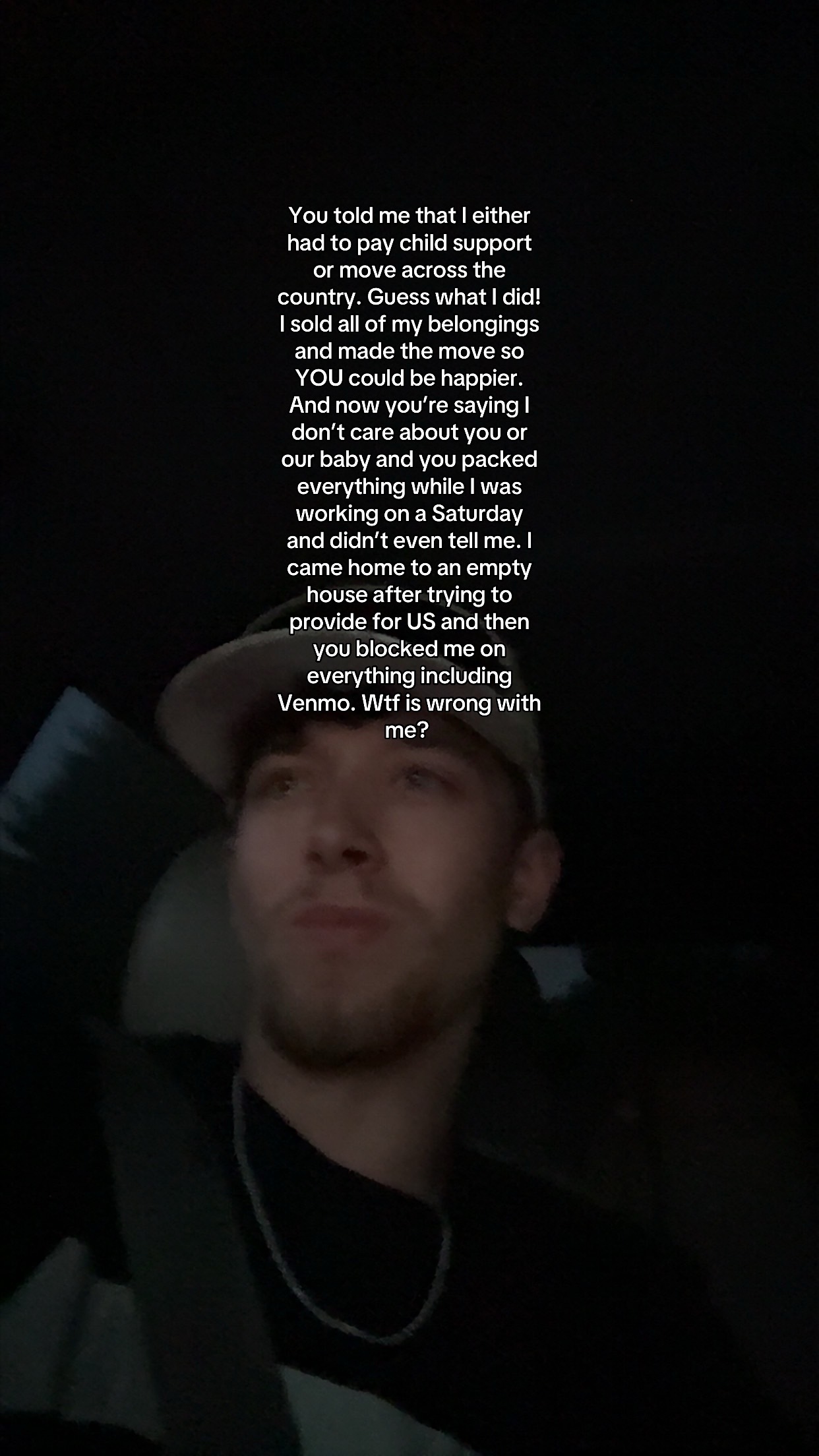 @James