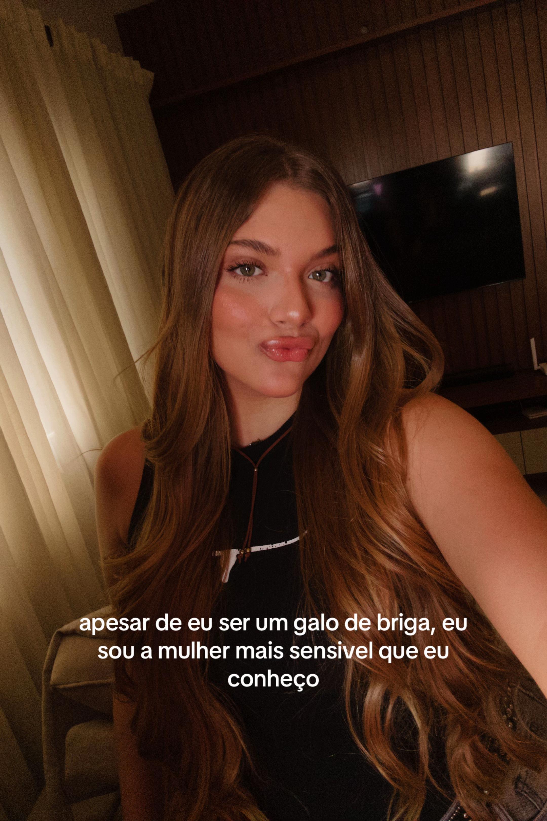 @offanalu