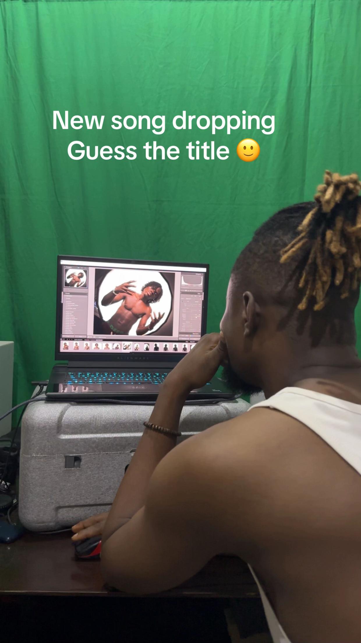 @mikkyboe