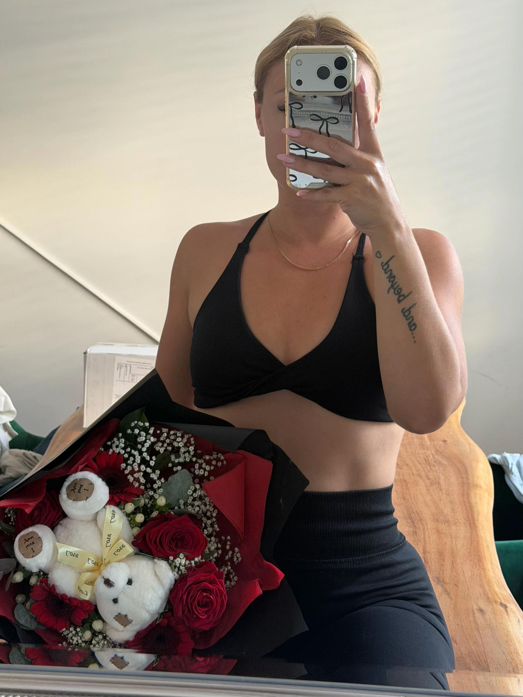 @Melani_Alagic