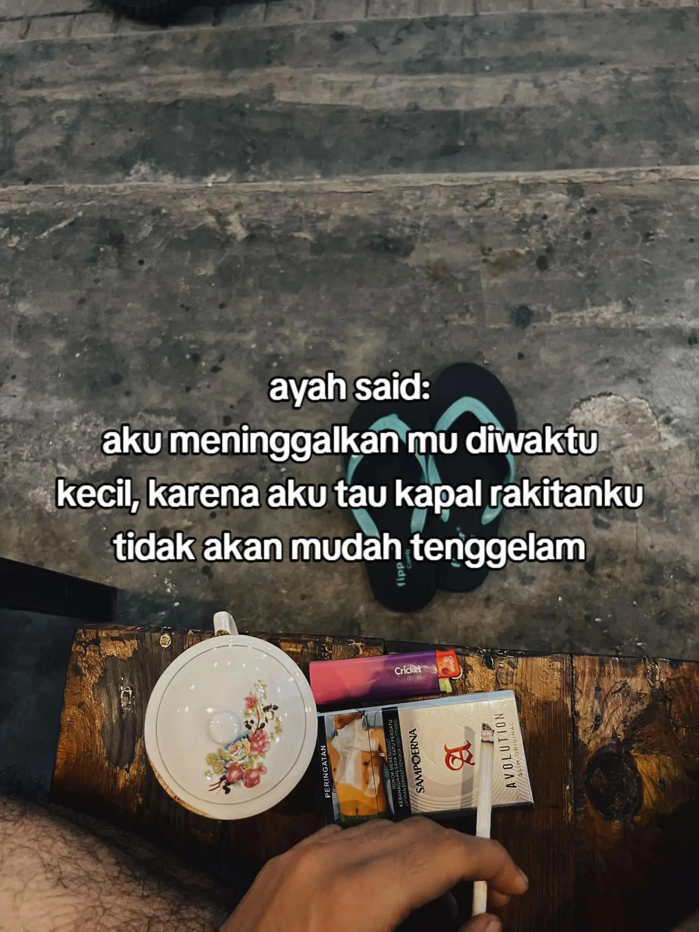 @umarrr