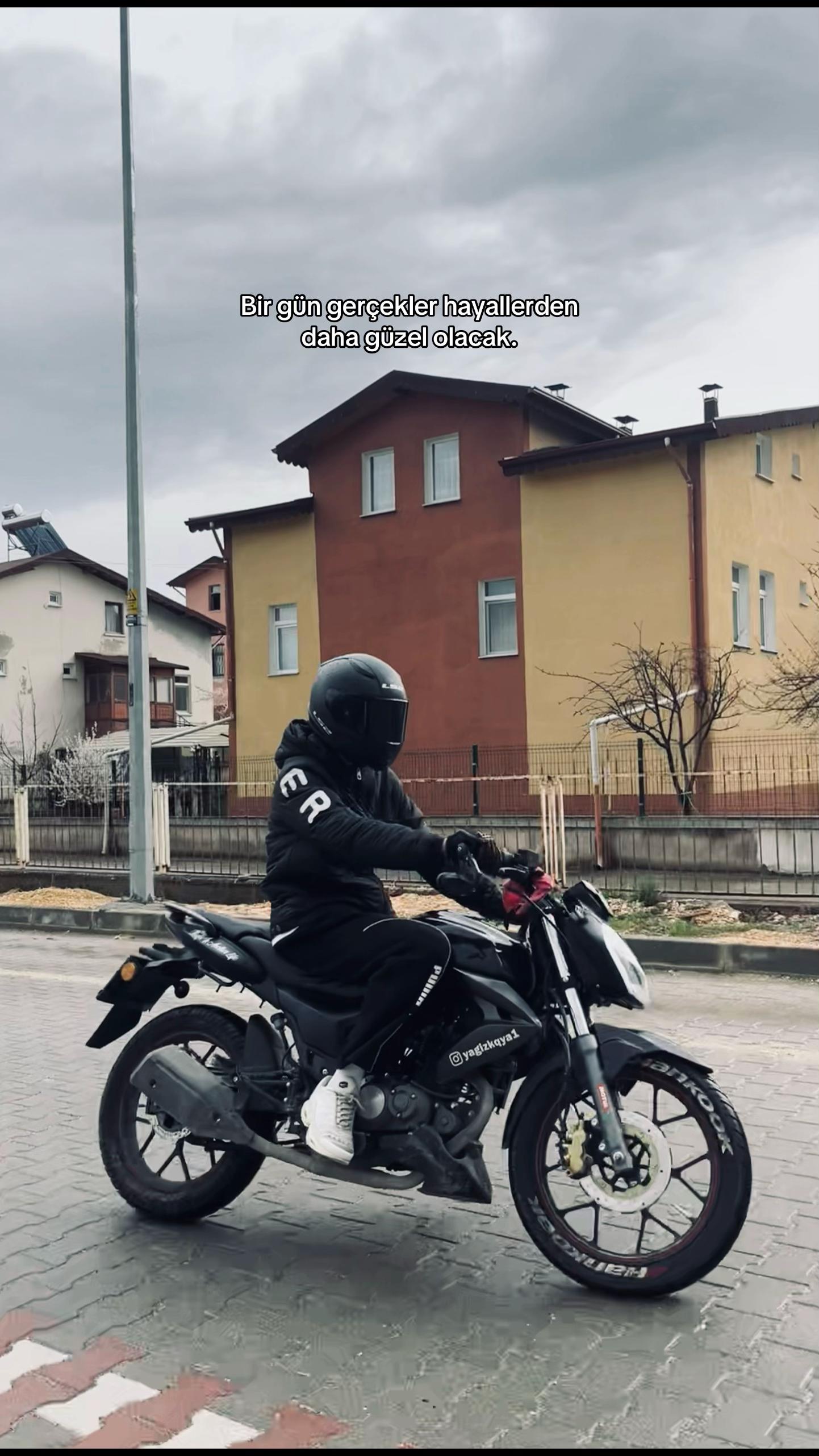 @𝐘𝐀𝐆̆𝐈𝐙 𝐊𝐀𝐘𝐀