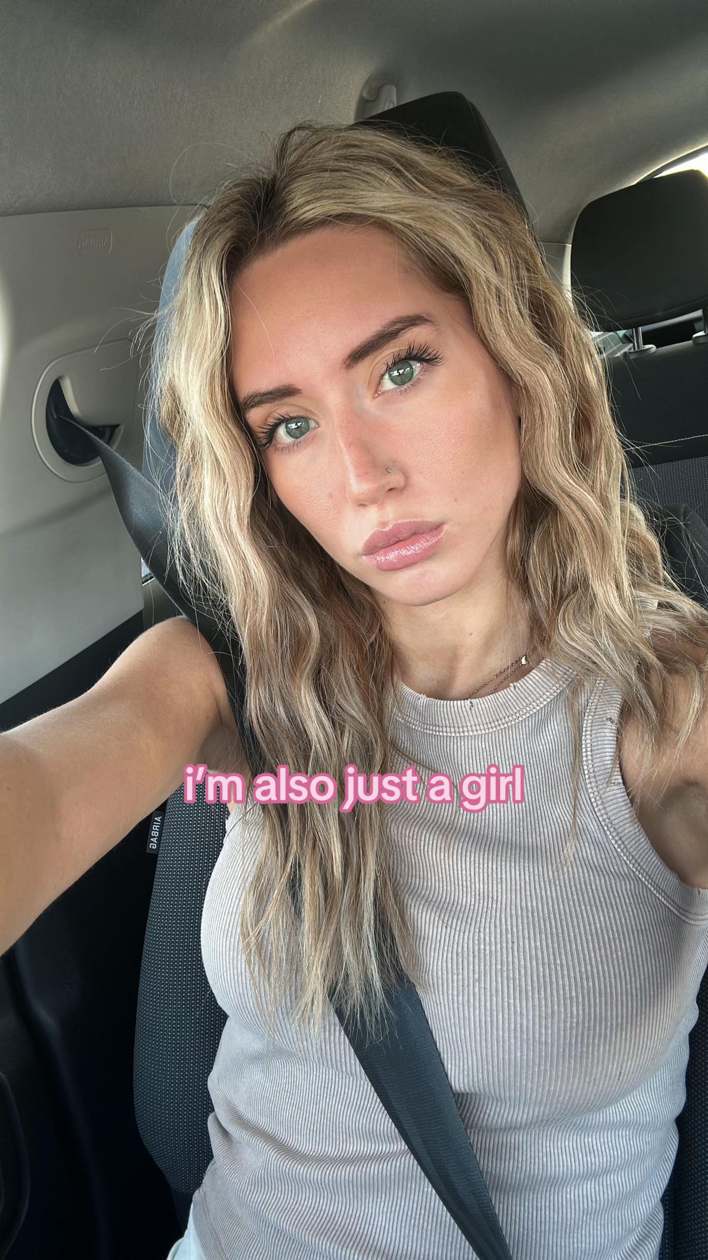 @irene