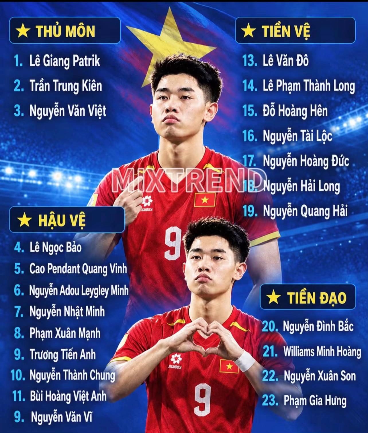 @Hải Đam Mê Du Lịch