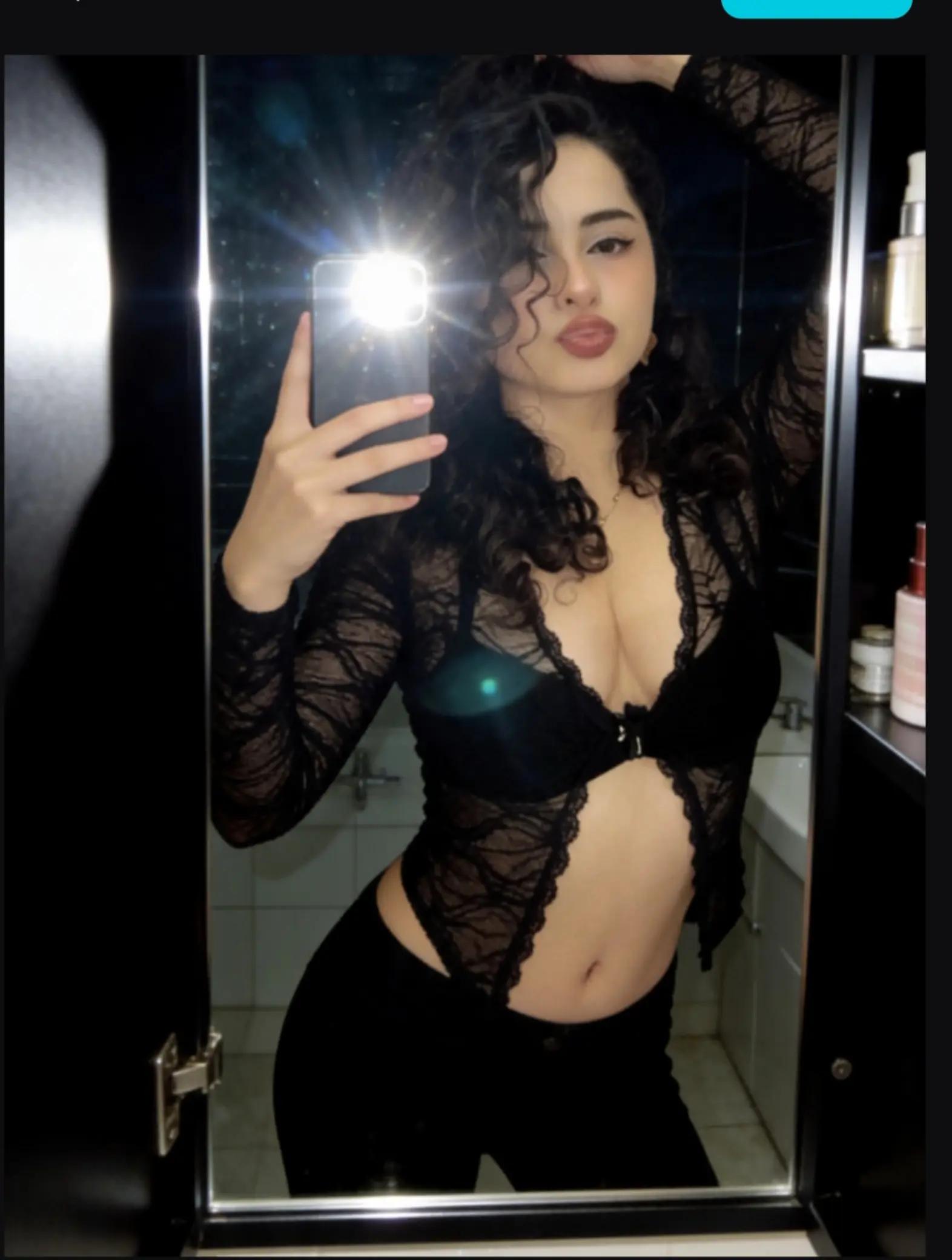 @jaquelin villalba