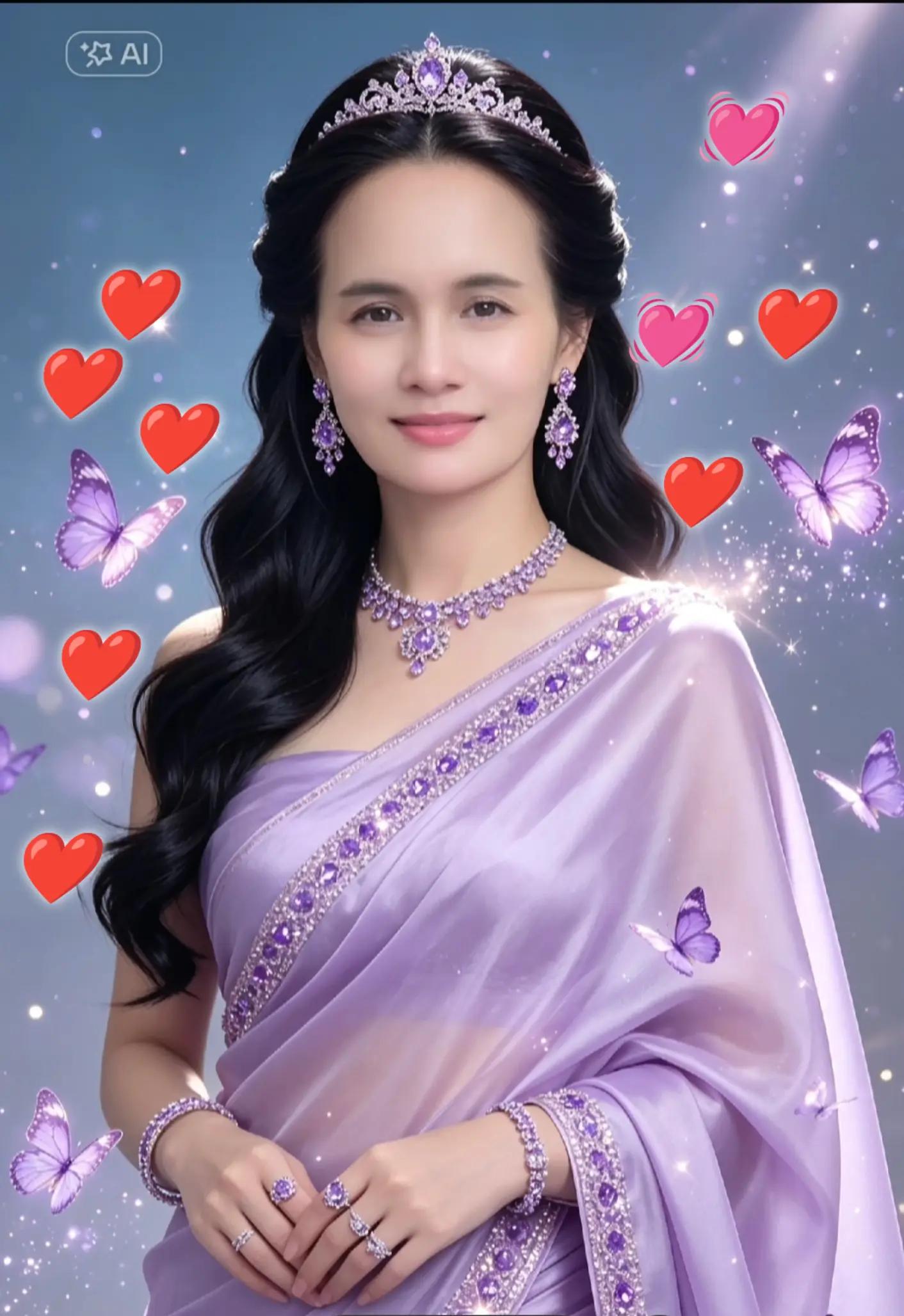 @มาดาม เพชร