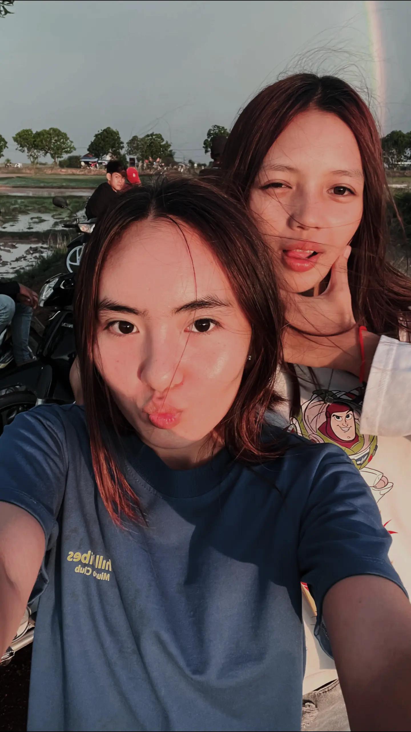 @NhSlanhyari