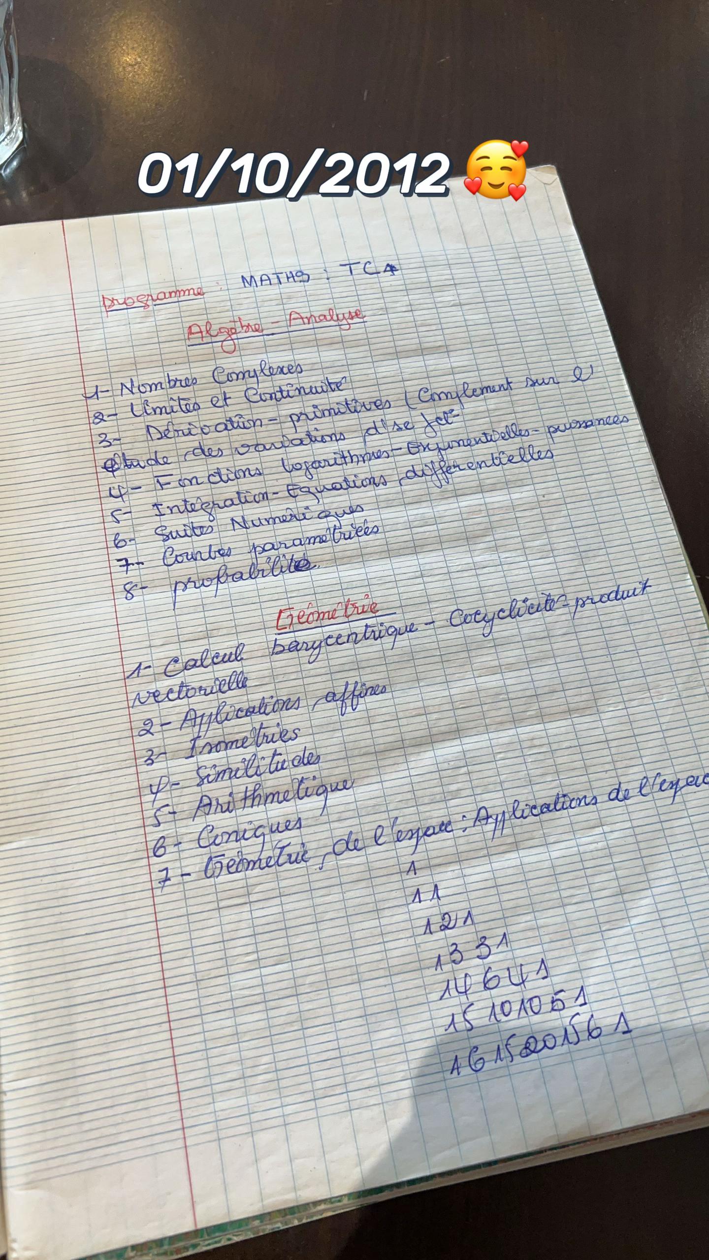 @bac_2027_maths