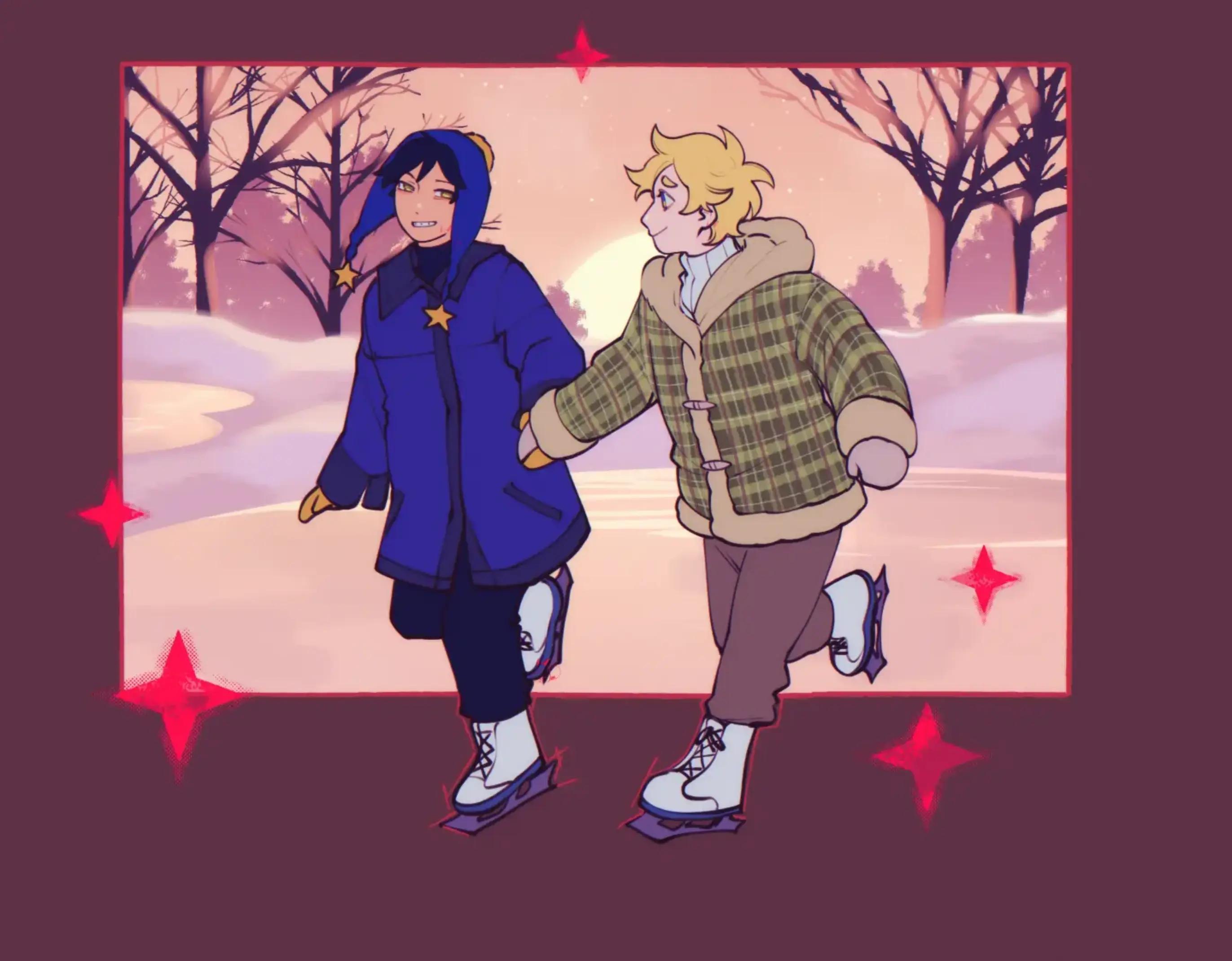 @ᑌᗰᗴ ᖴOᒪKᒪOᖇᗴ 𓆩♡𓆪