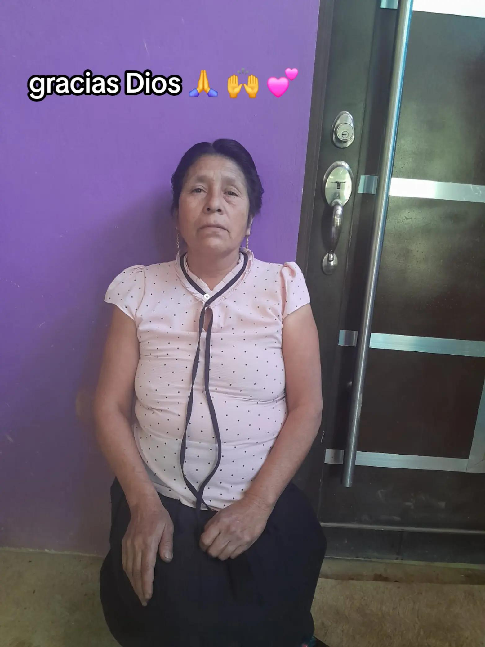 @flakaAmayo
