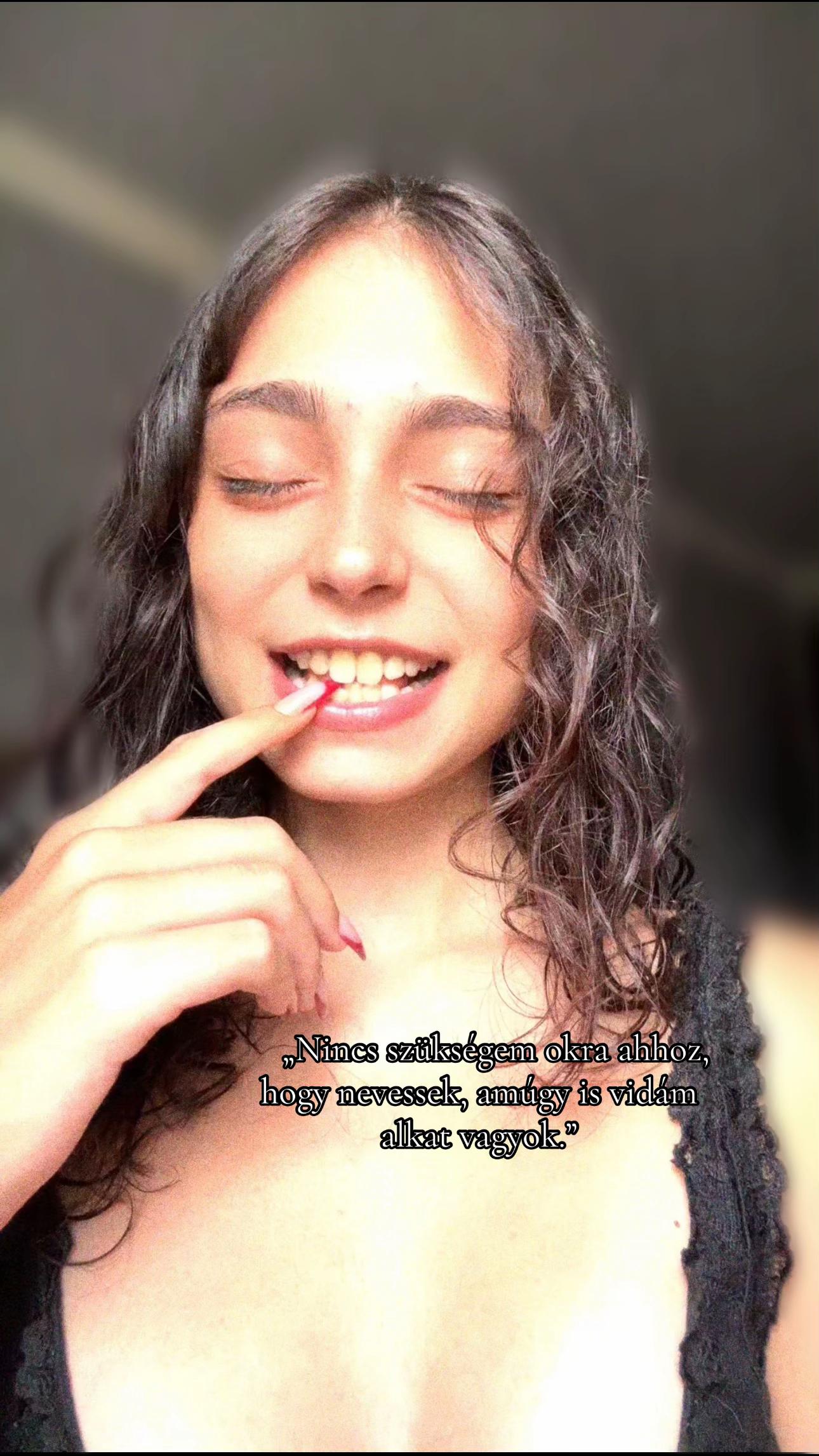 @S&uuml;ti❤️🍓😻🍪🇮🇹