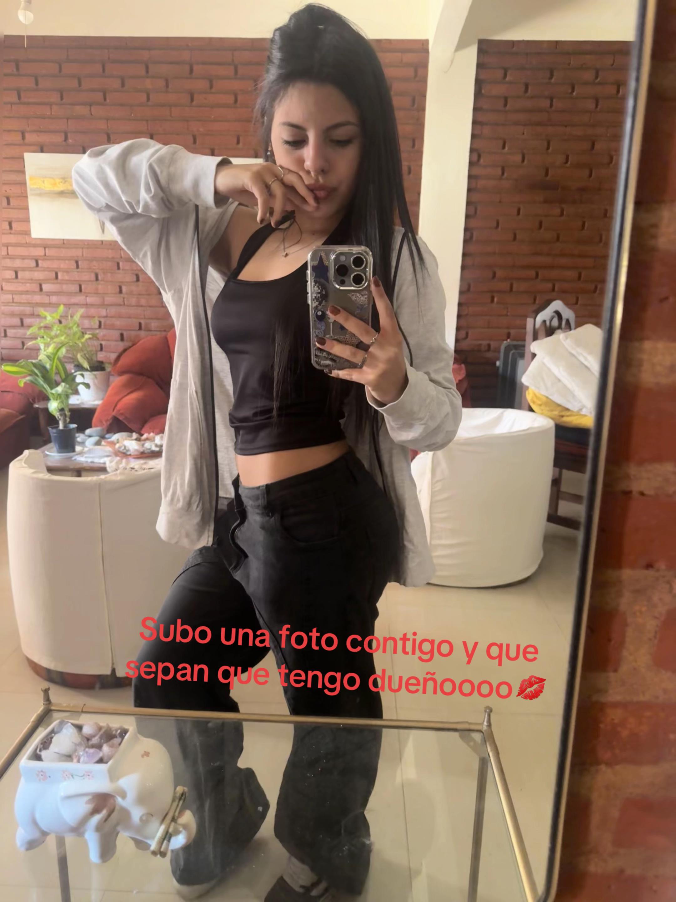 @Aylu Juarez
