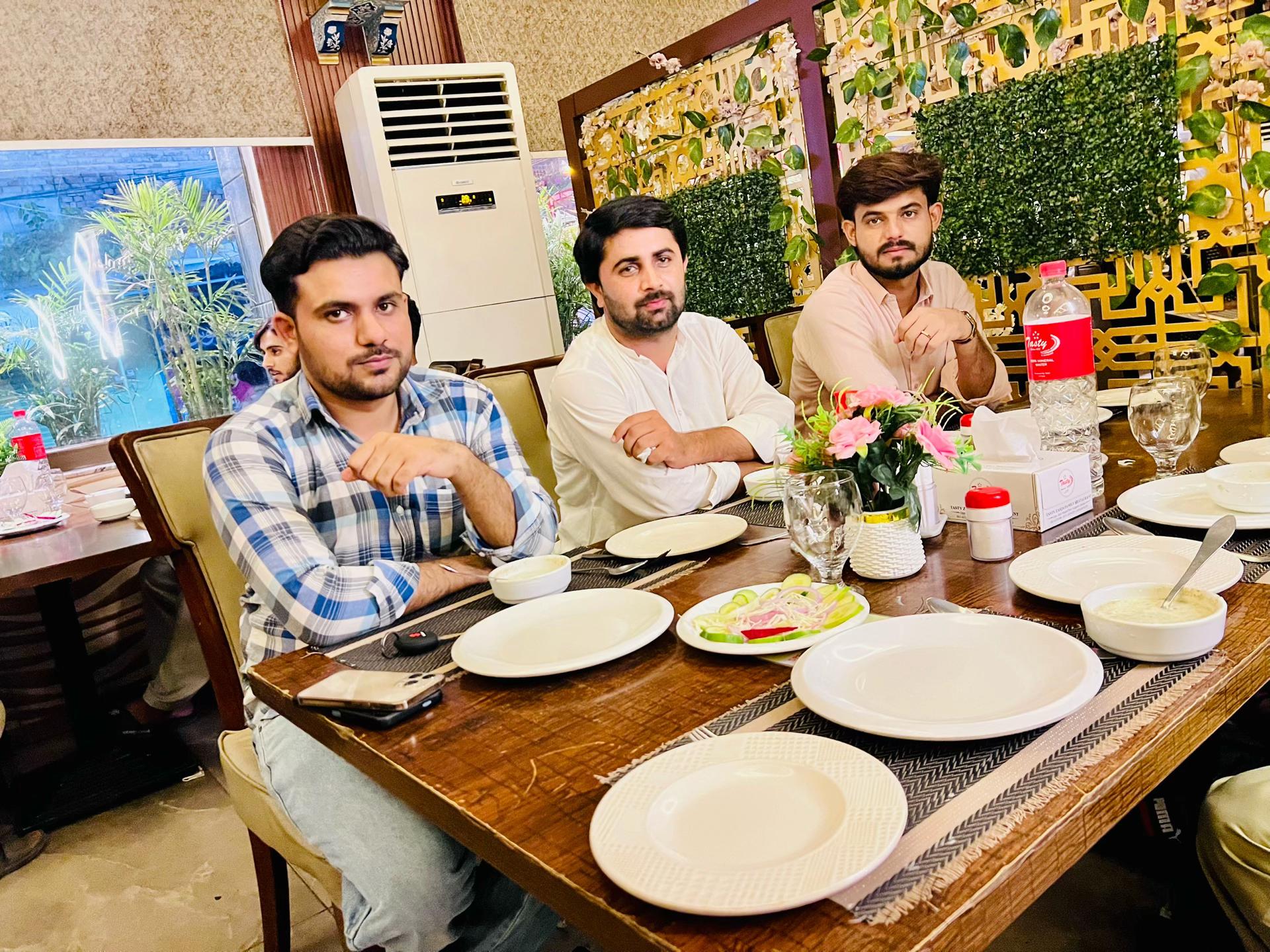 @Anas Mehmood 11