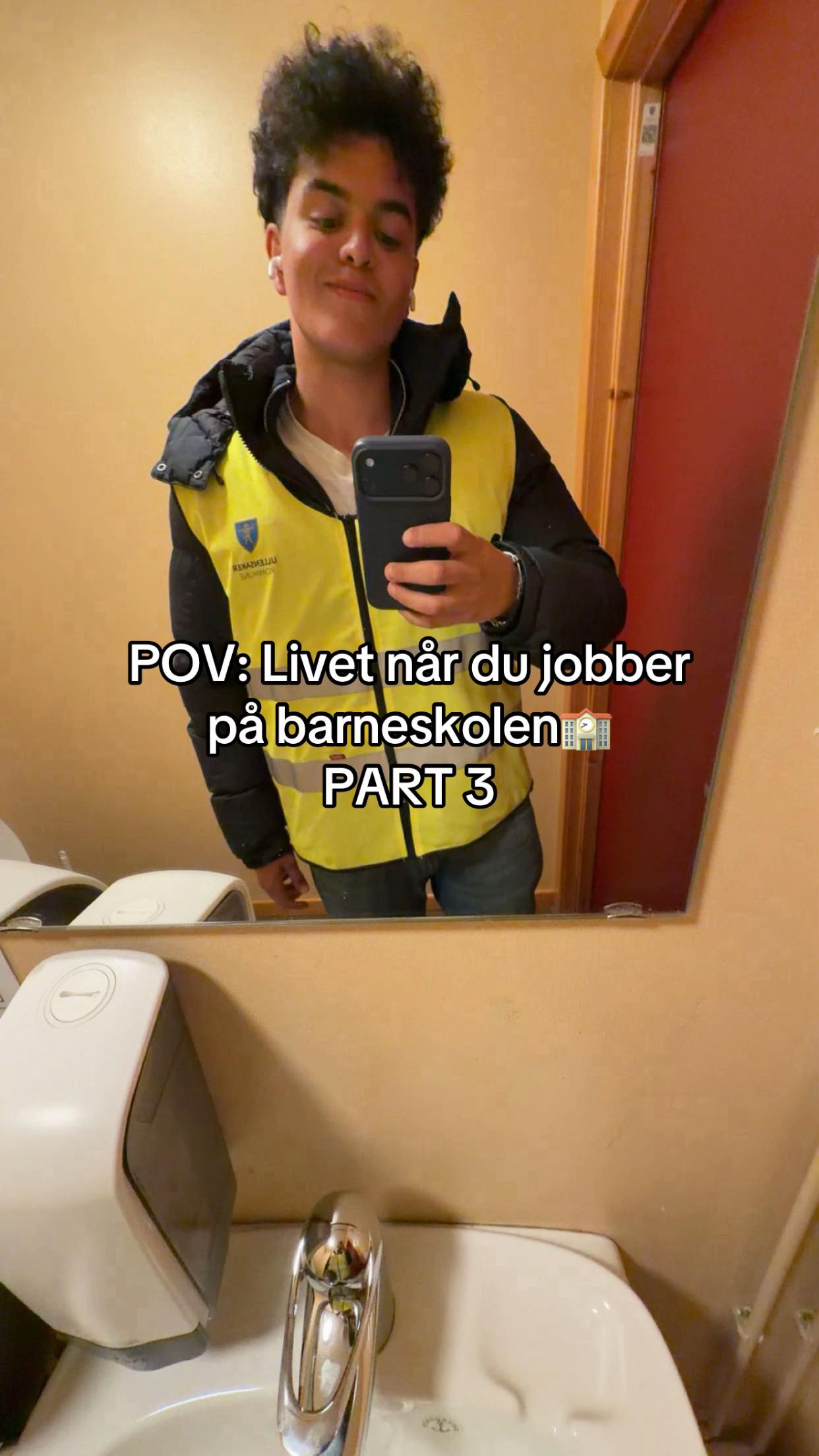 @tulleyassin