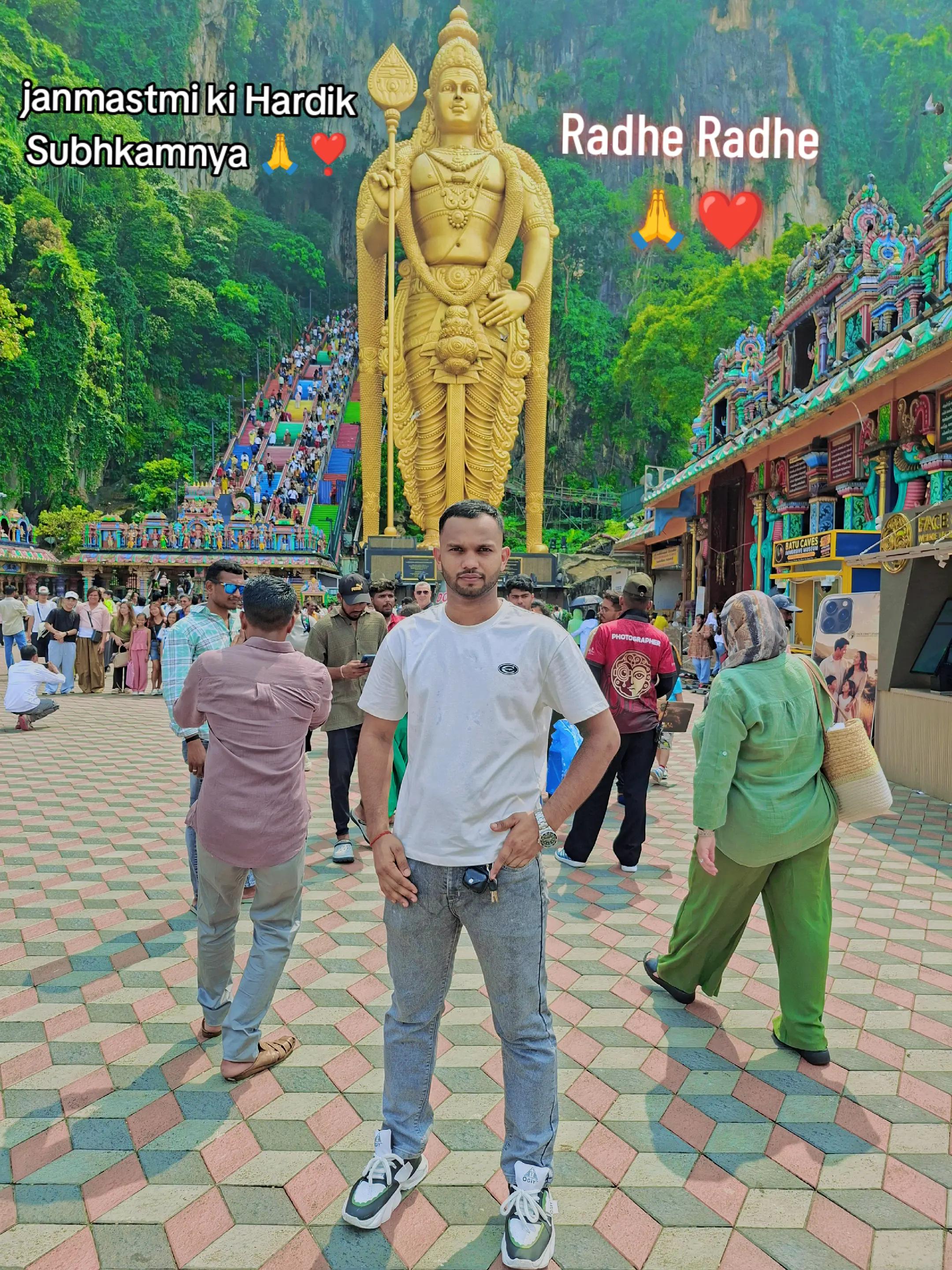 @꧁༺ Mr Chaudhary ༻꧂