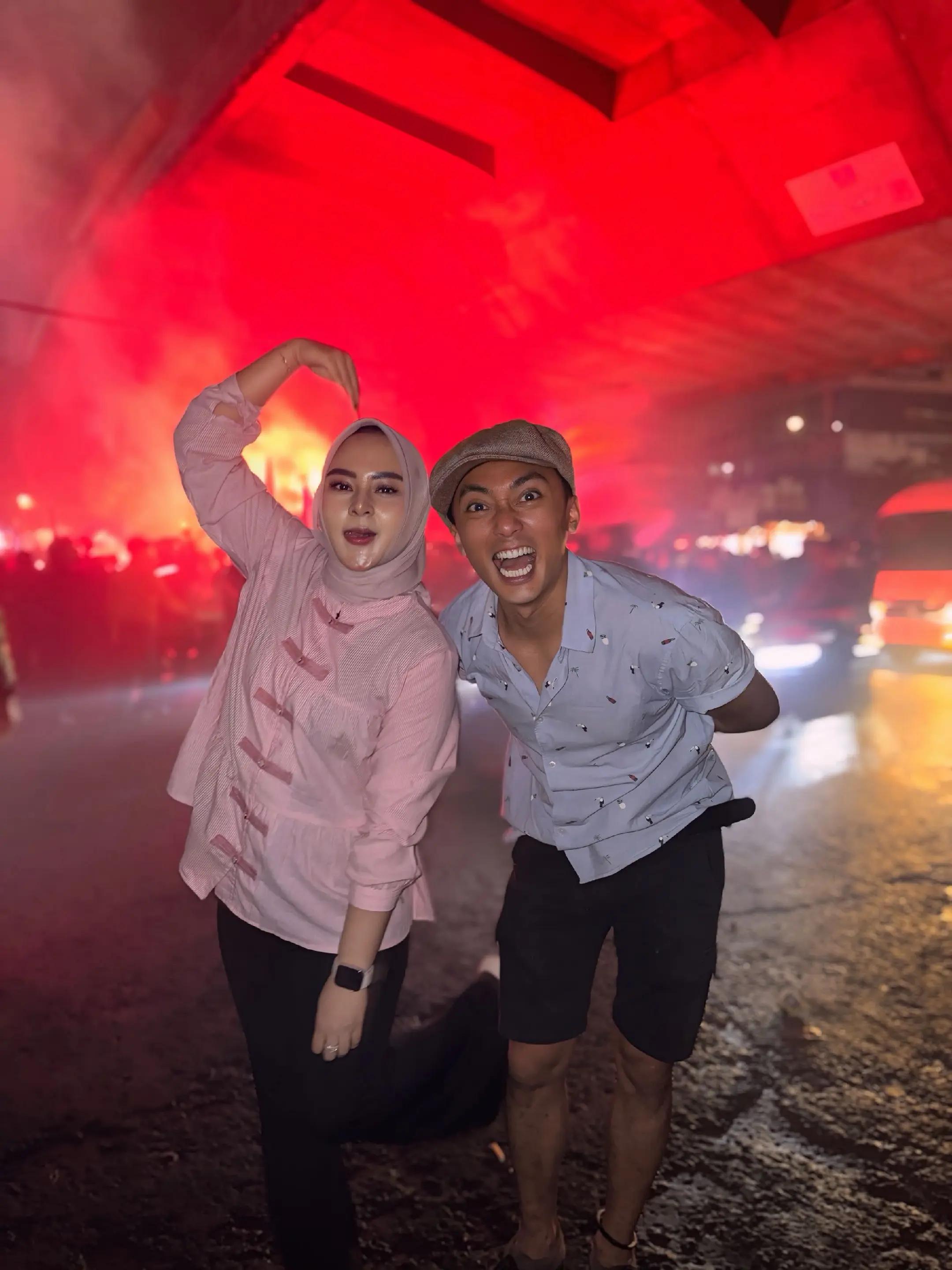 @ranggana purwana