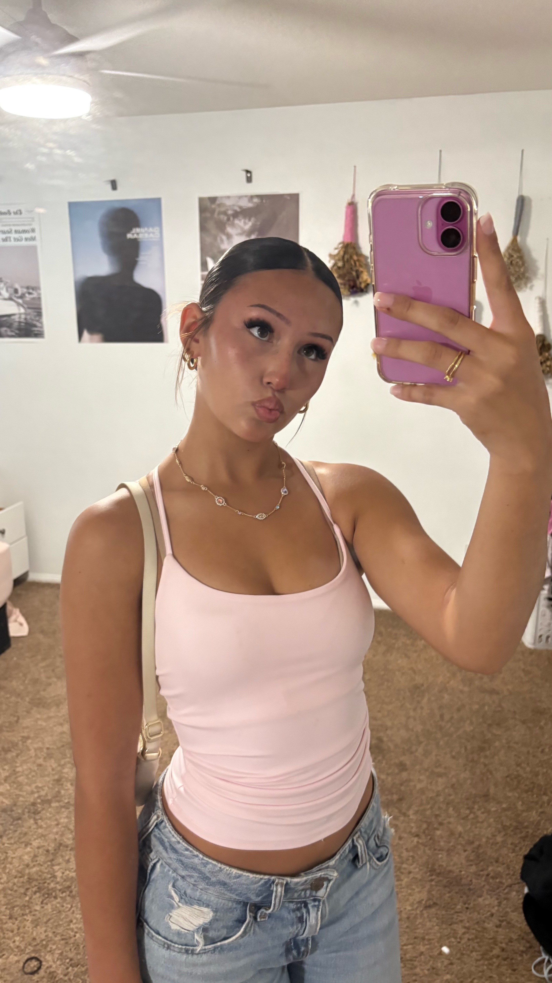 @bells_2532