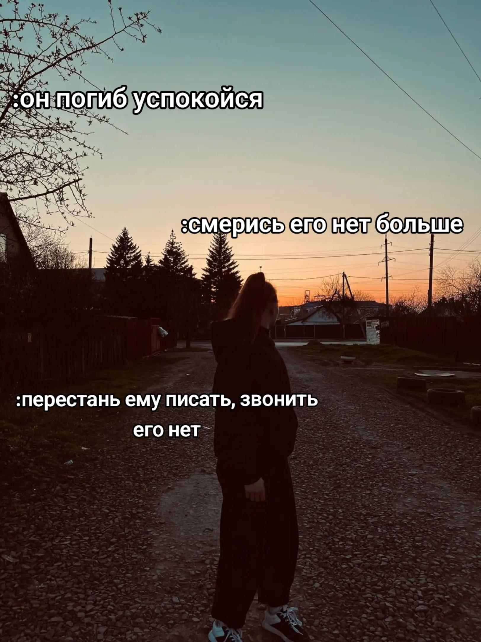 @♡Golovinа Victoria♡
