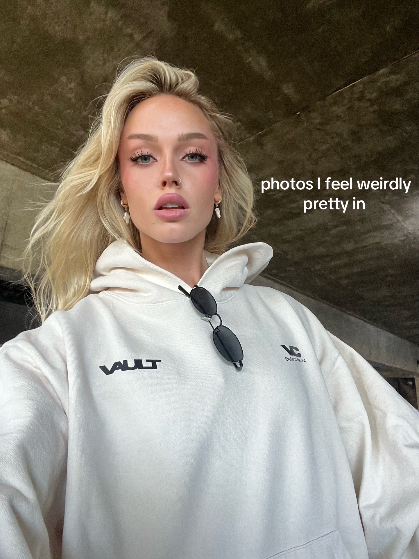 @Miranda <3