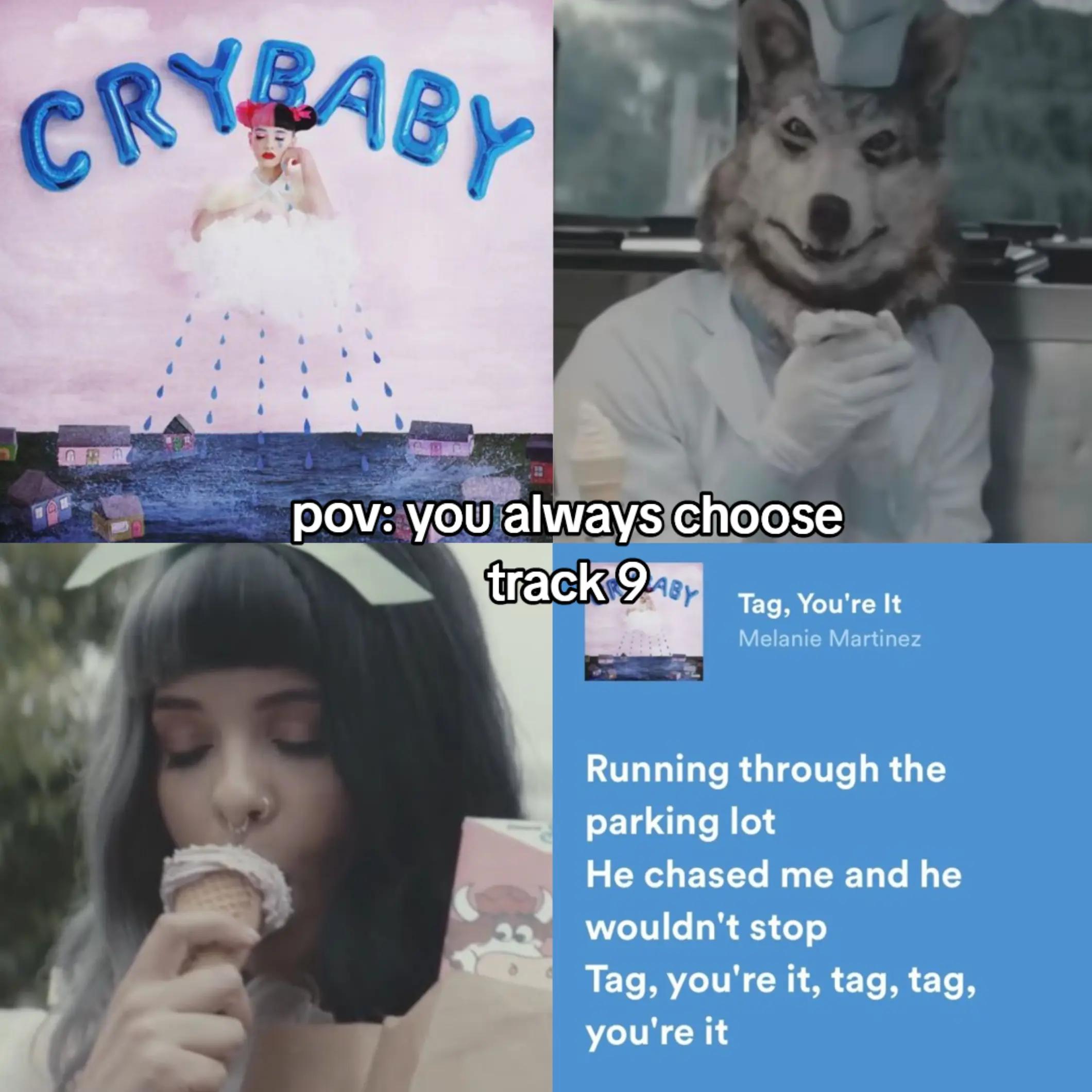 @💭