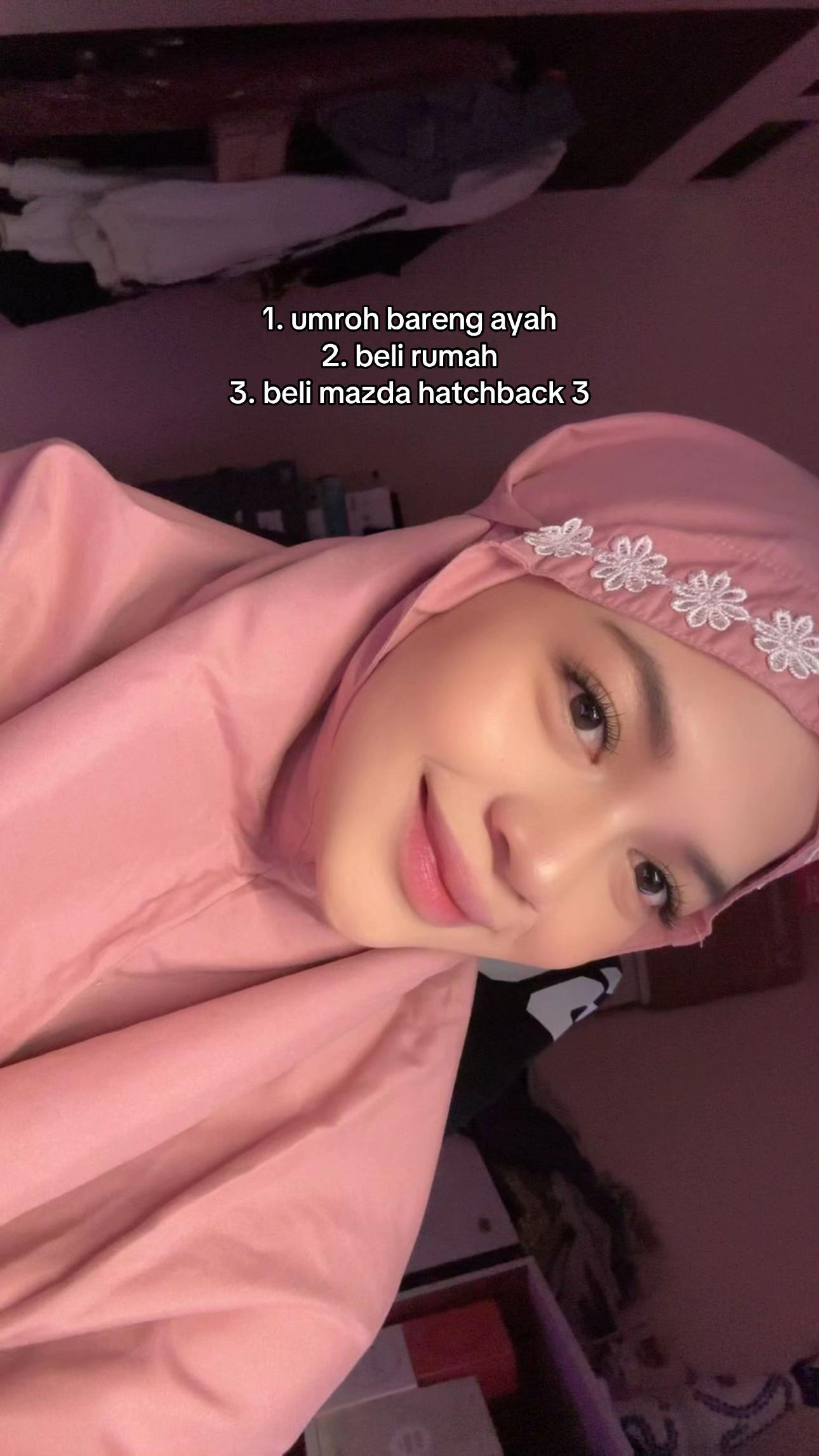@queenuts