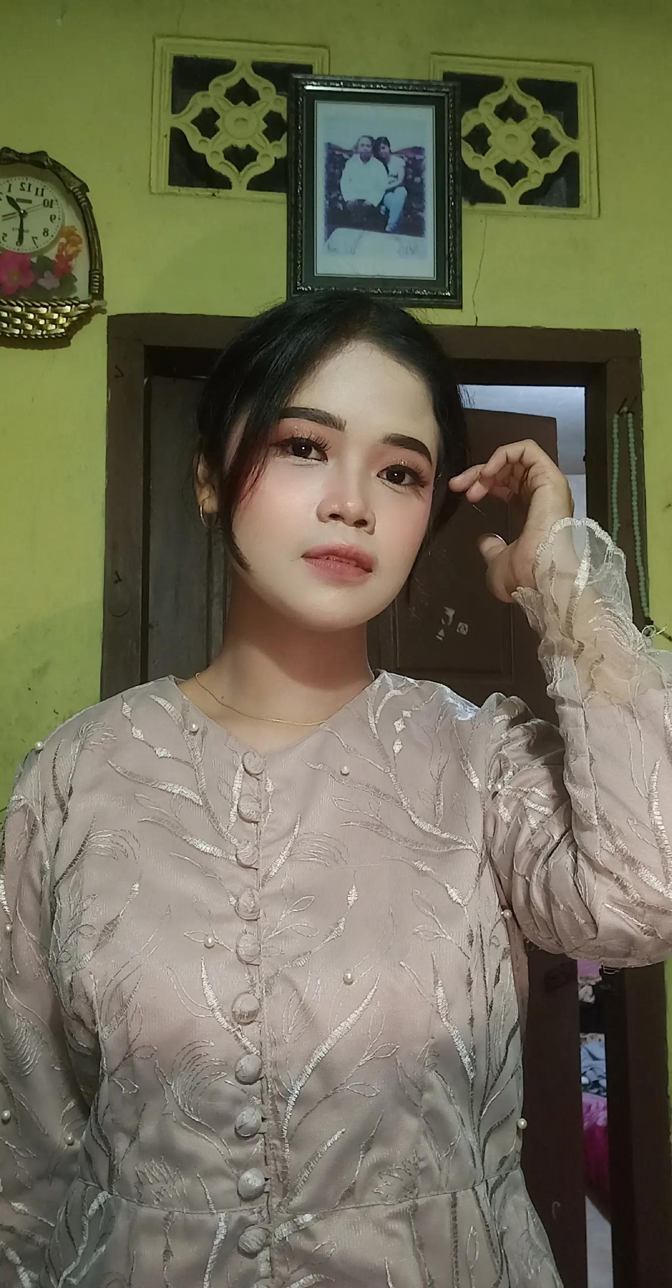 @Reabella Cantika 🧸