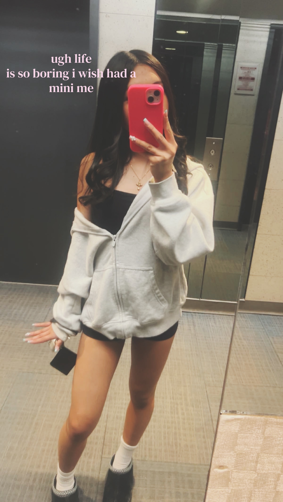 @secret.acc ᥫ᭡