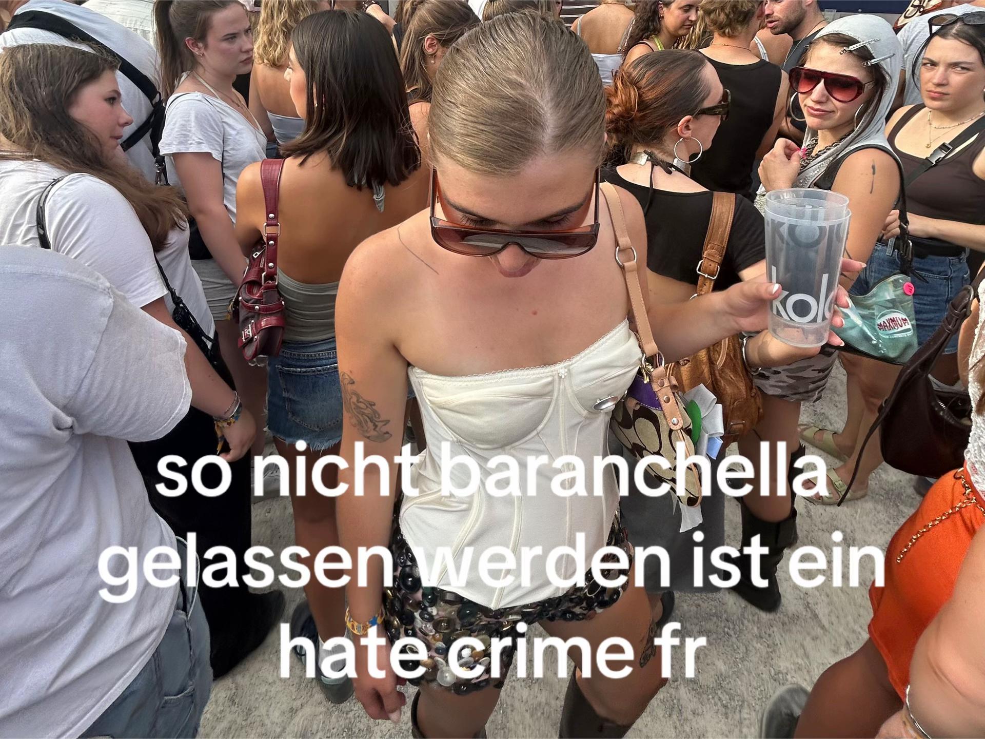 @mamaundria
